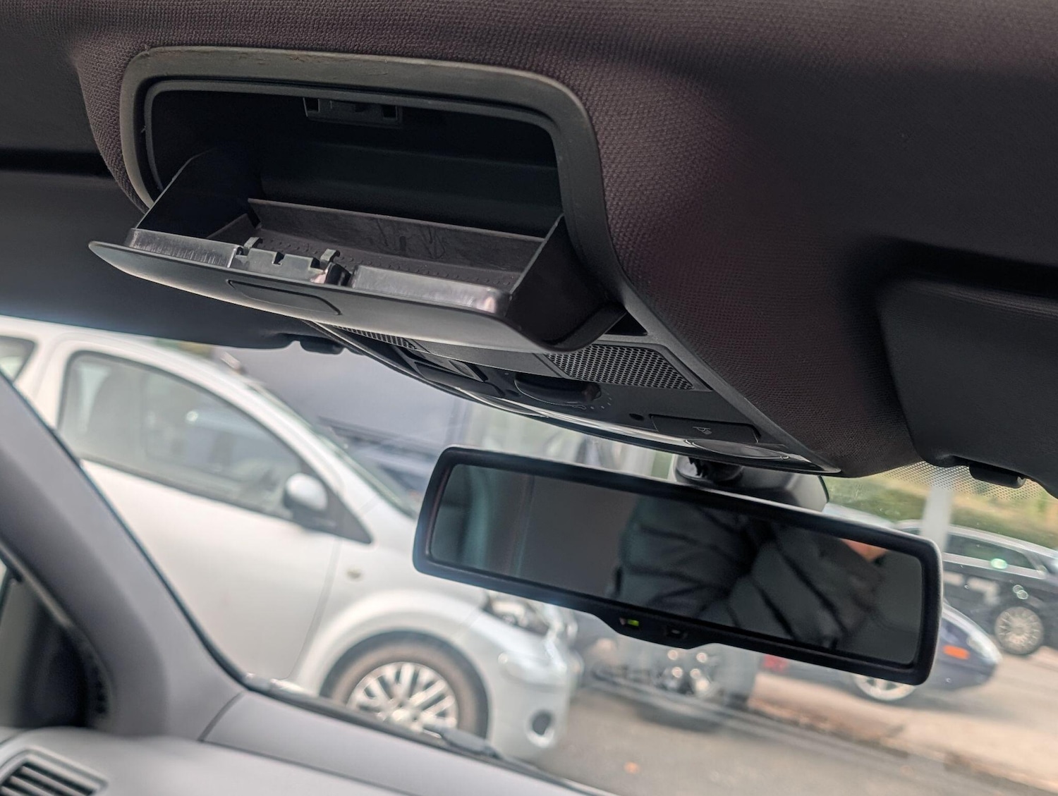 Used Volkswagen Golf 2008 for sale - 76398630: Photo 48