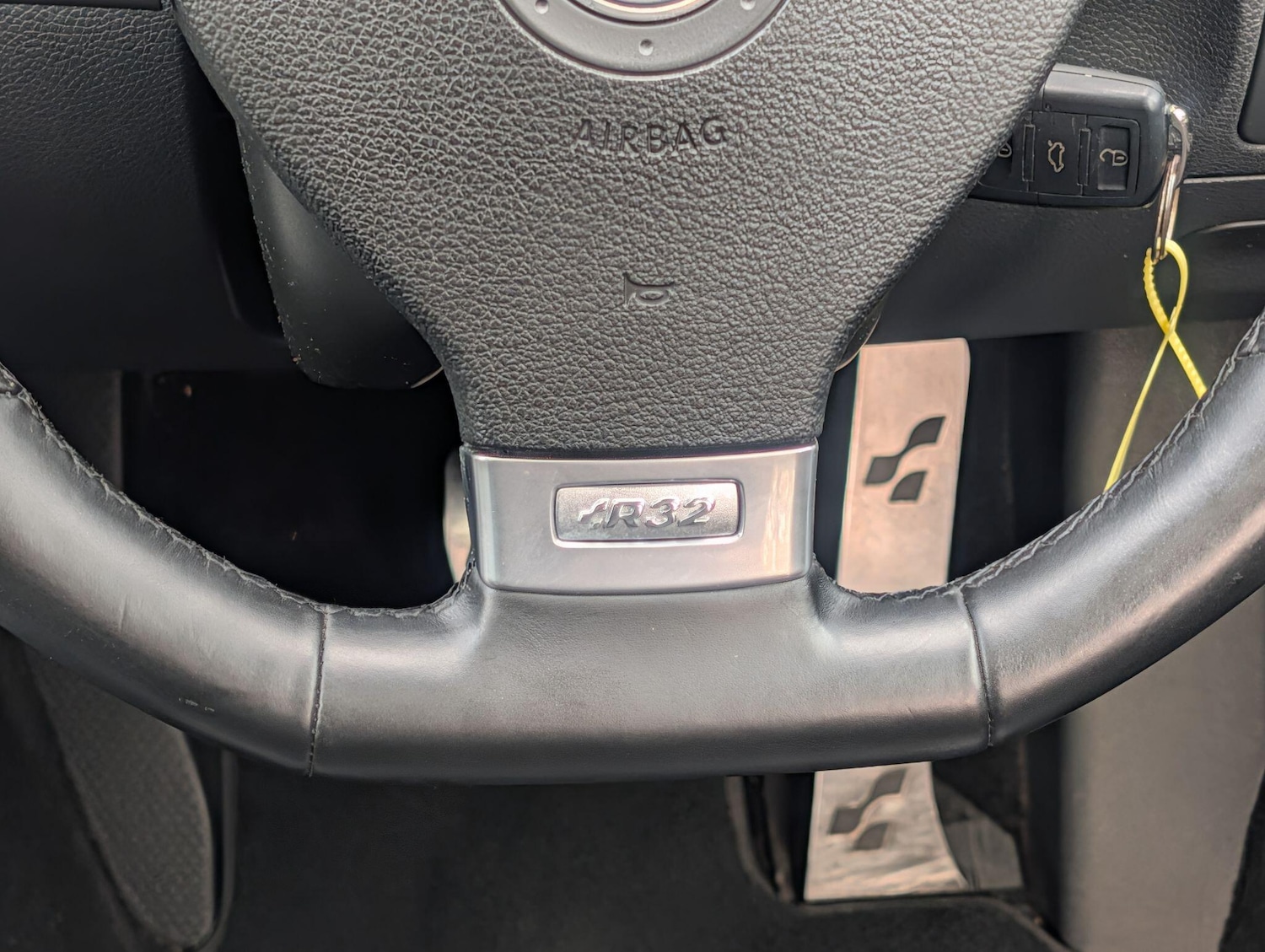 Used Volkswagen Golf 2008 for sale - 76398630: Photo 53