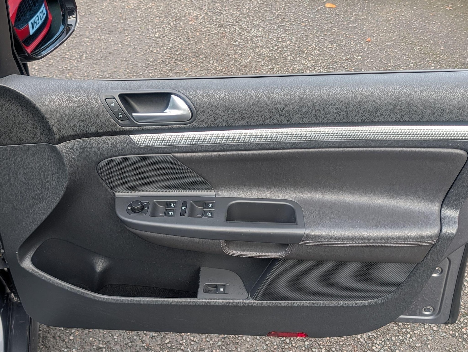 Used Volkswagen Golf 2008 for sale - 76398630: Photo 54