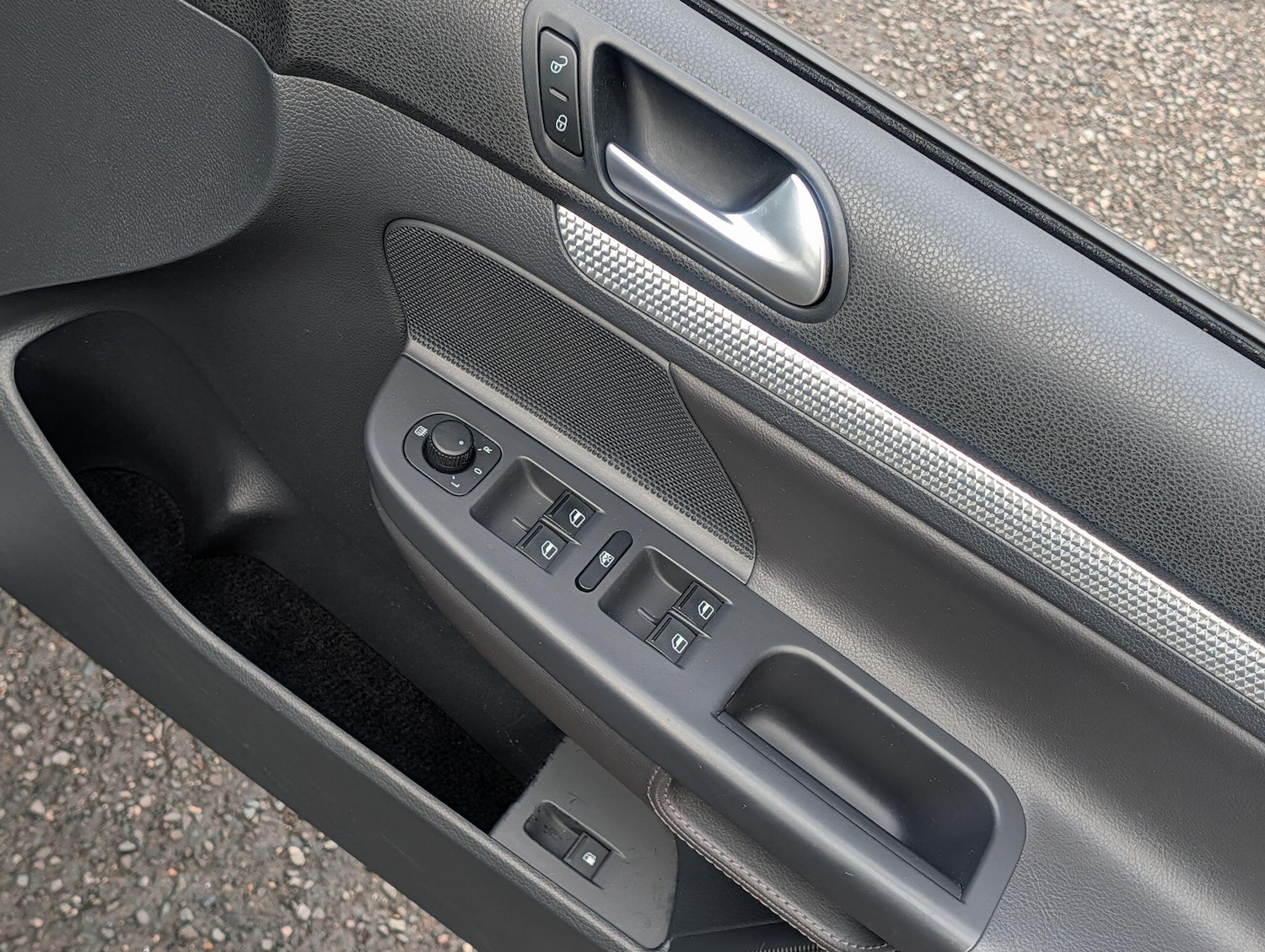 Used Volkswagen Golf 2008 for sale - 76398630: Photo 55