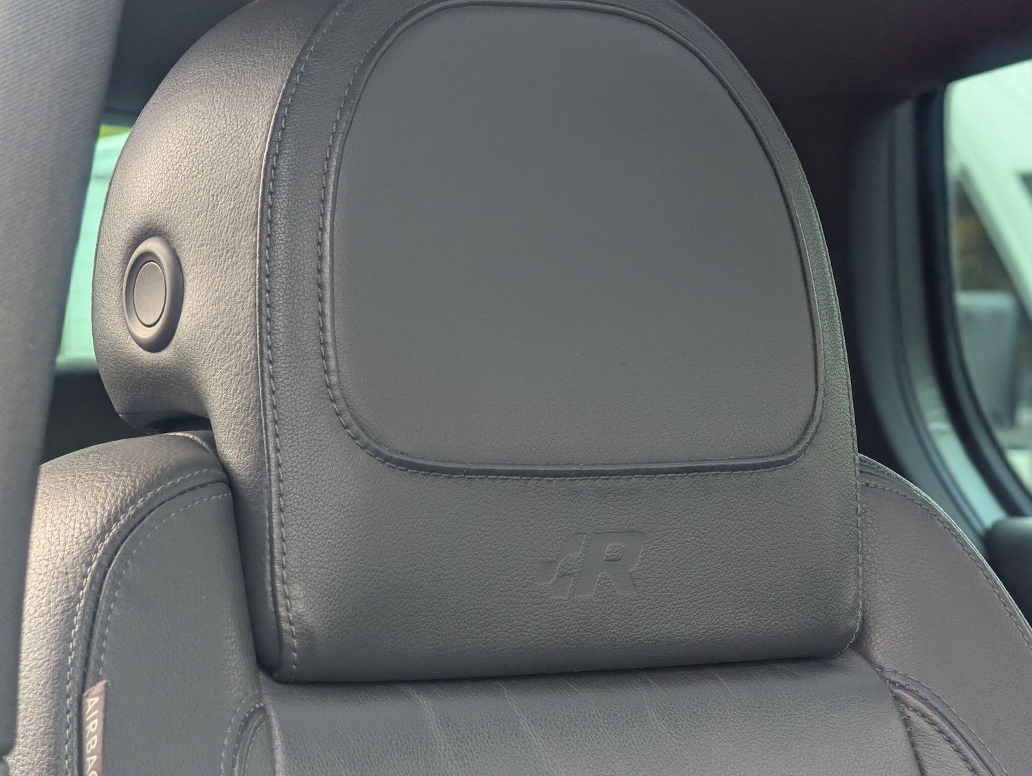 Used Volkswagen Golf 2008 for sale - 76398630: Photo 57