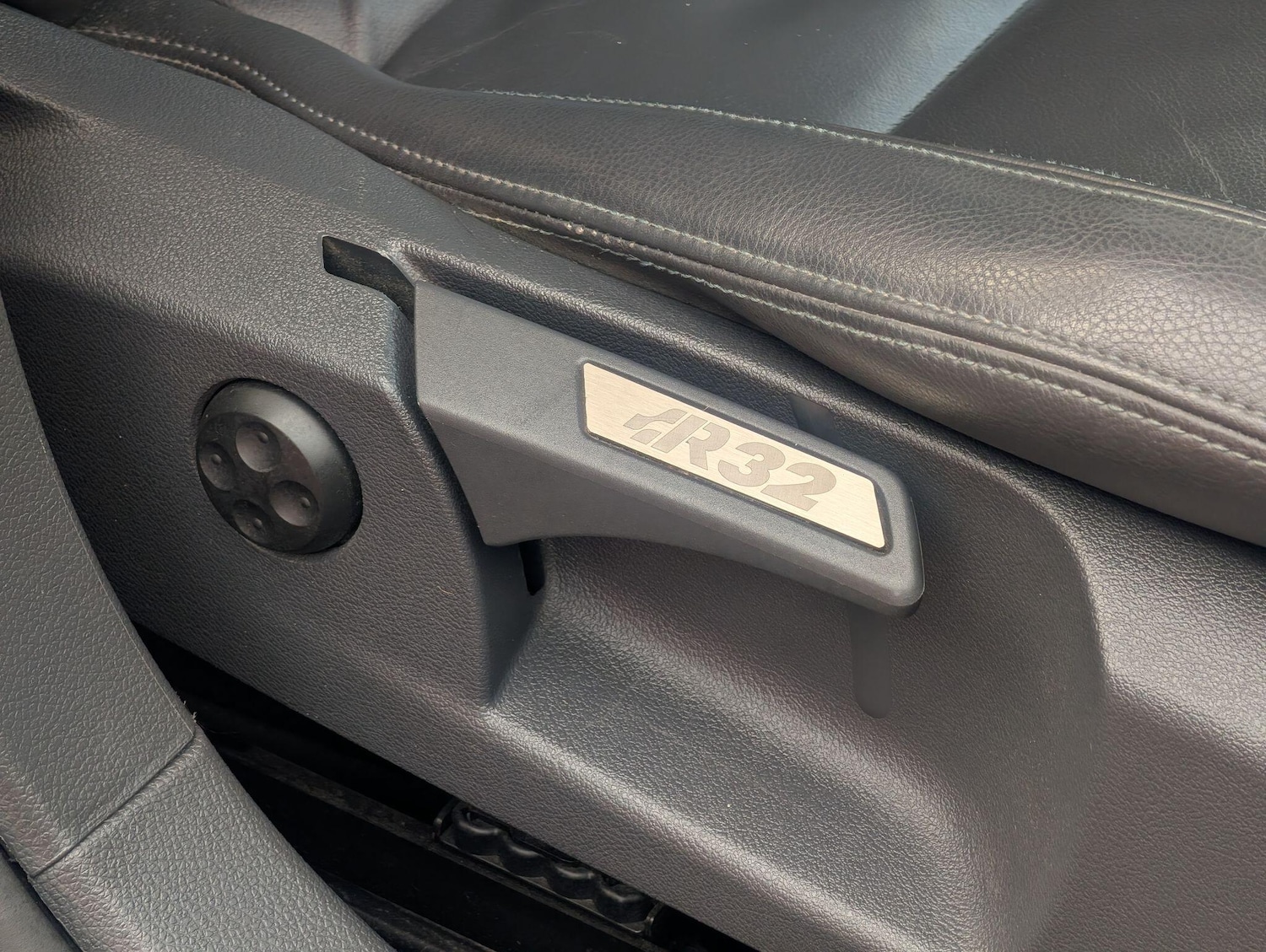 Used Volkswagen Golf 2008 for sale - 76398630: Photo 58