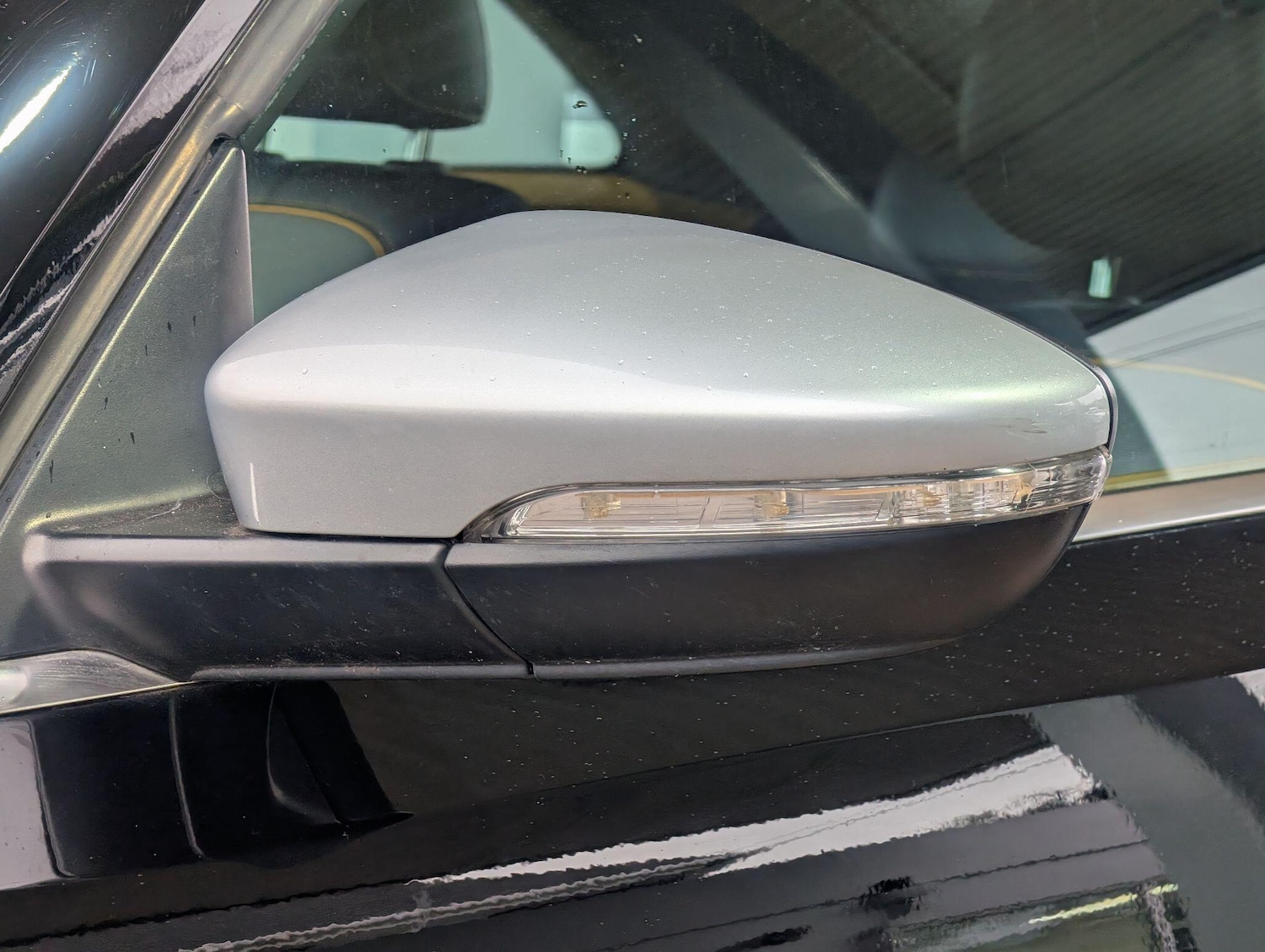 Used Volkswagen Beetle 2017 for sale - 76991581: Photo 17