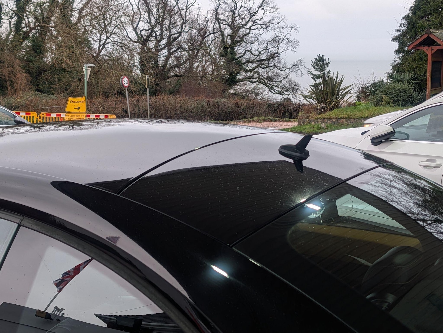 Used Volkswagen Beetle 2017 for sale - 76991581: Photo 18