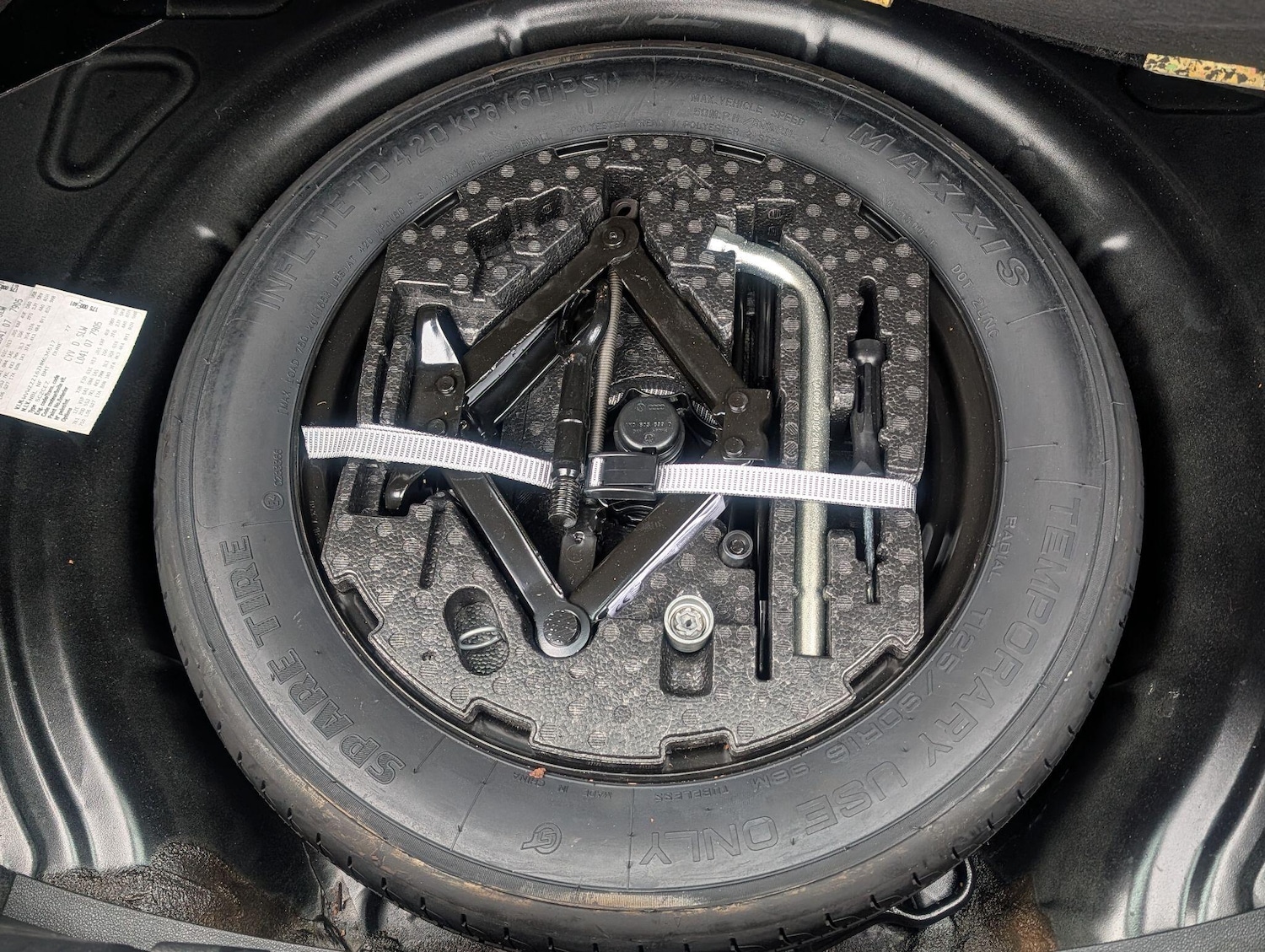 Used Volkswagen Beetle 2017 for sale - 76991581: Photo 26