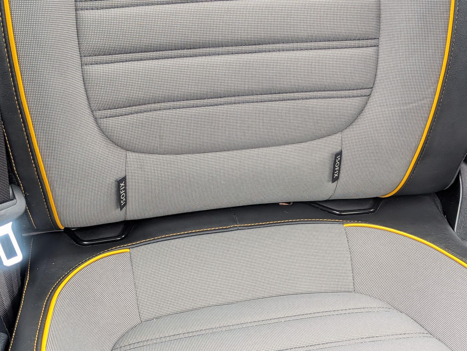 Used Volkswagen Beetle 2017 for sale - 76991581: Photo 29