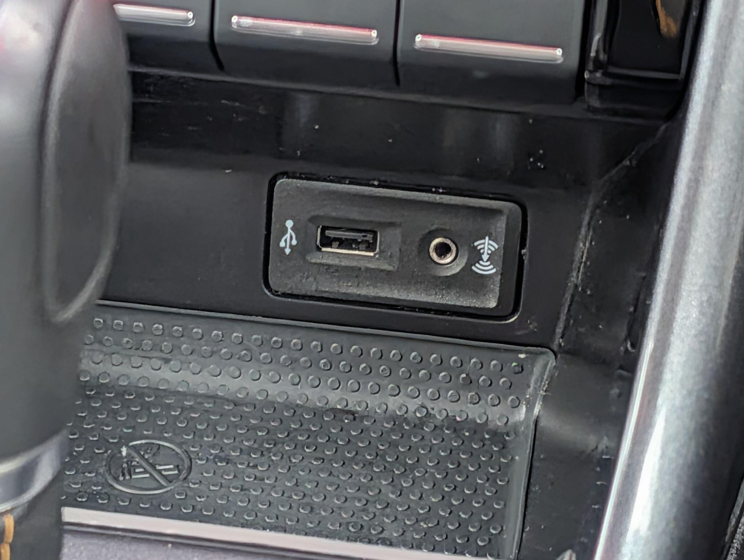 Used Volkswagen Beetle 2017 for sale - 76991581: Photo 35