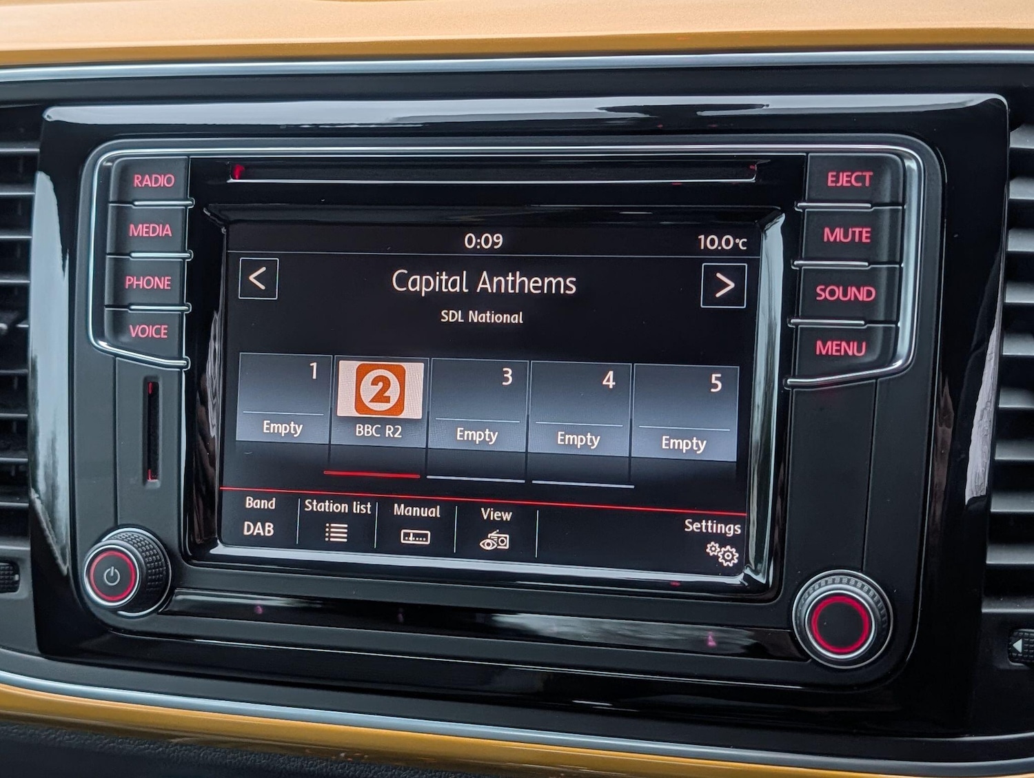 Used Volkswagen Beetle 2017 for sale - 76991581: Photo 53