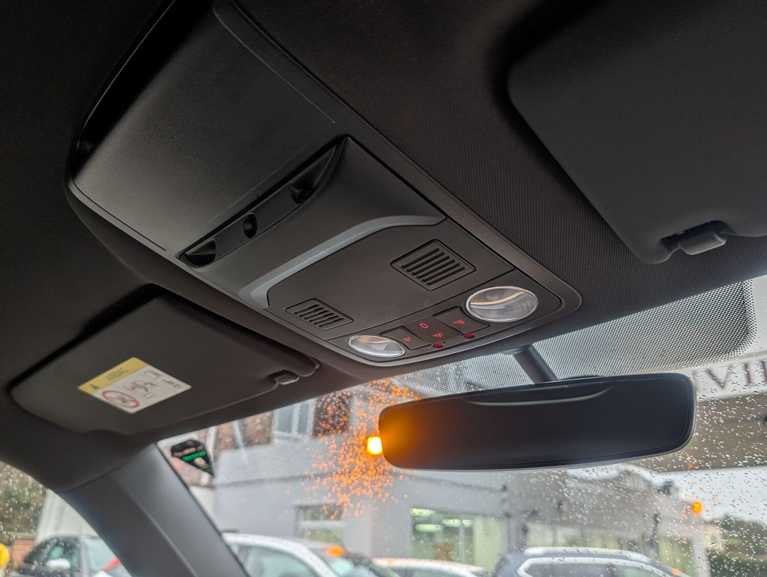 Used Volkswagen Beetle 2017 for sale - 76991581: Photo 55