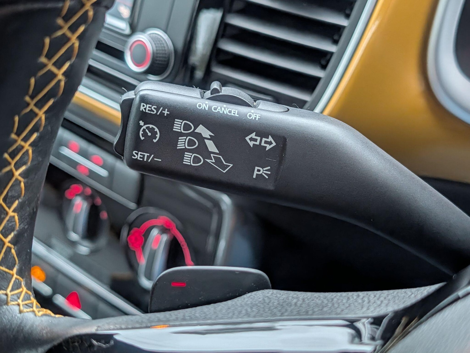 Used Volkswagen Beetle 2017 for sale - 76991581: Photo 58