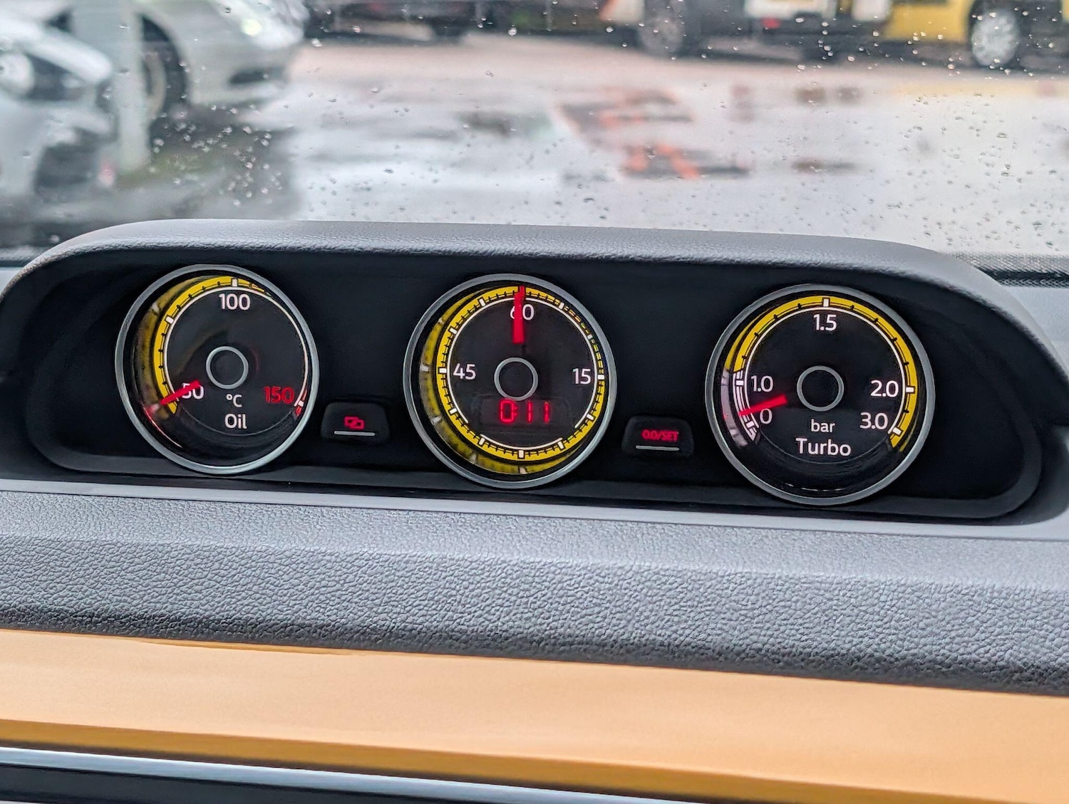 Used Volkswagen Beetle 2017 for sale - 76991581: Photo 59