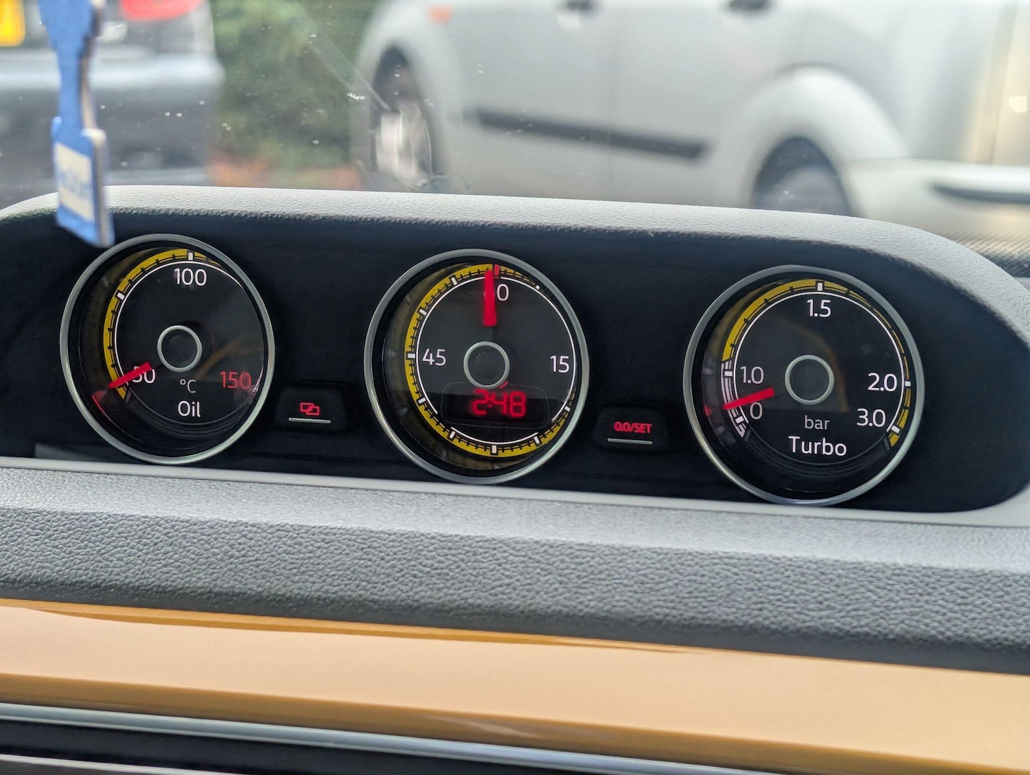 Used Volkswagen Beetle 2017 for sale - 76991581: Photo 8