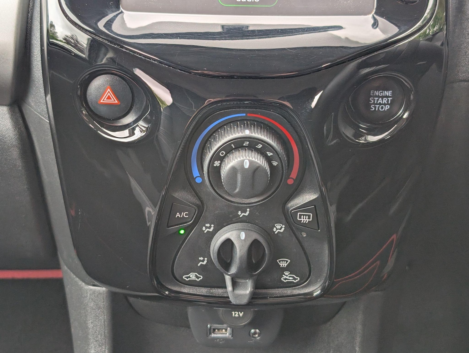 Vehicle 35