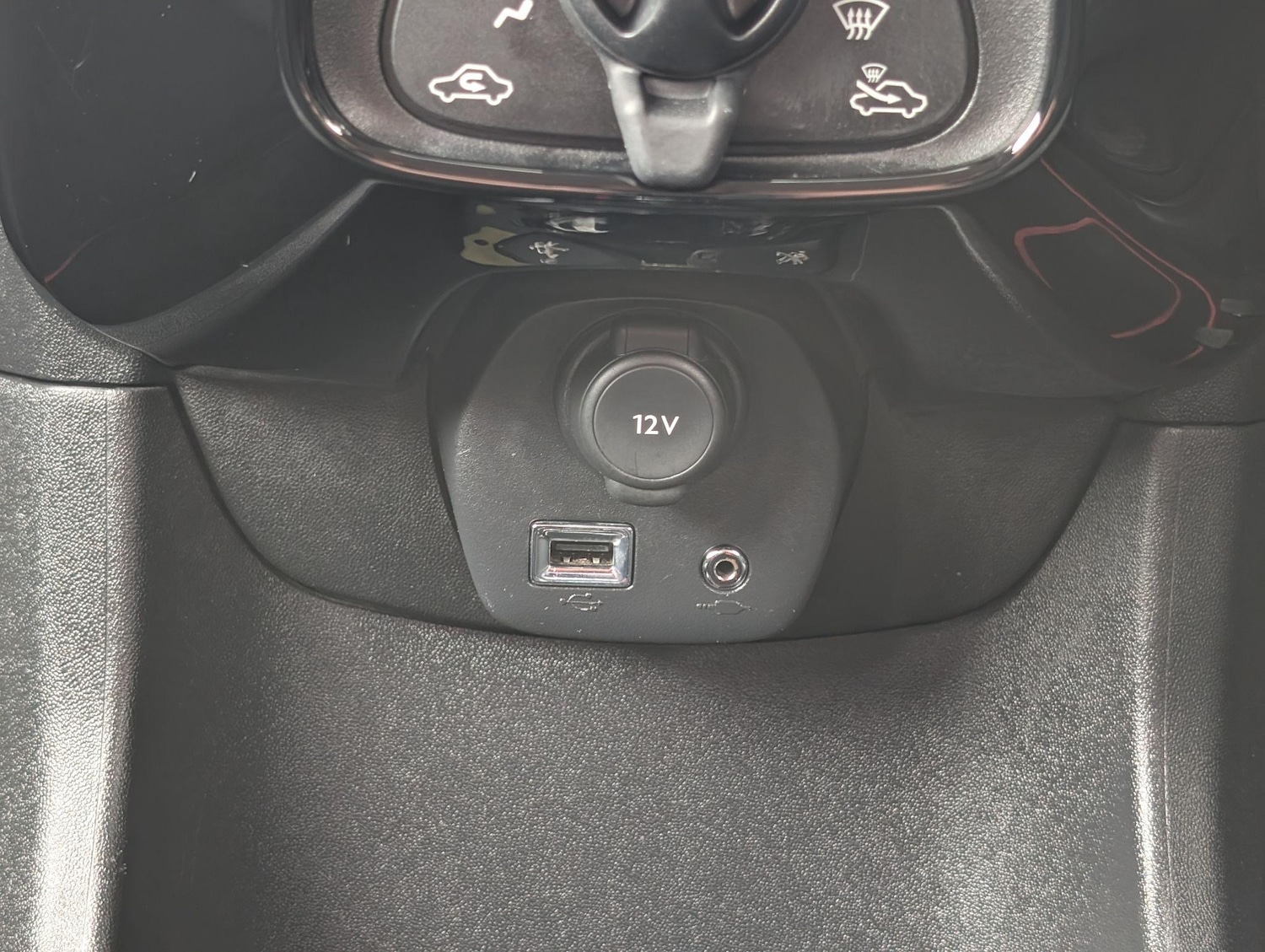 Vehicle 36