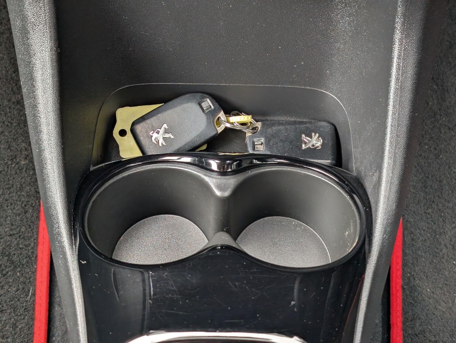 Vehicle 37