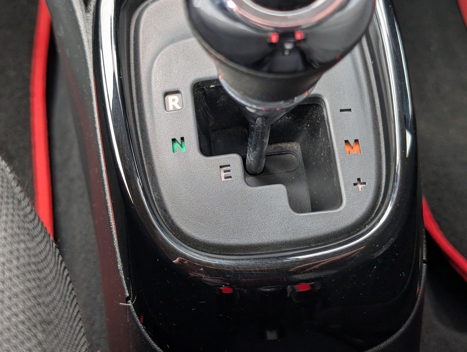 Vehicle 39