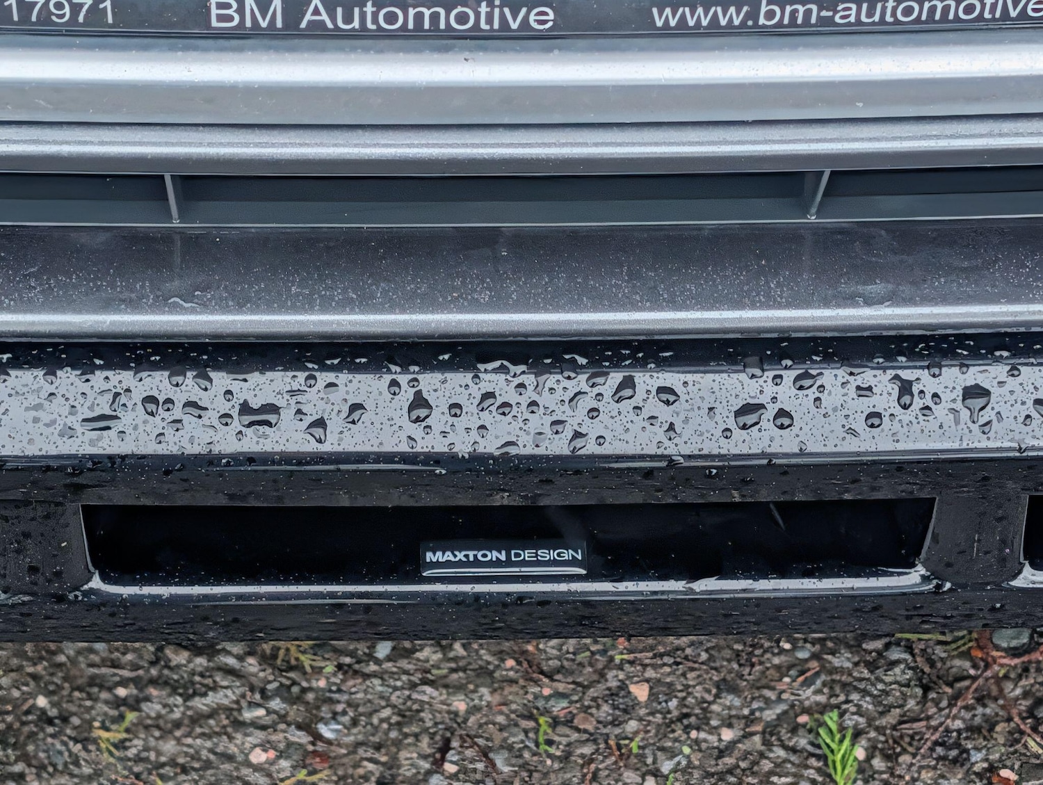 Used Audi Q7 2016 for sale - 77425441: Photo 11