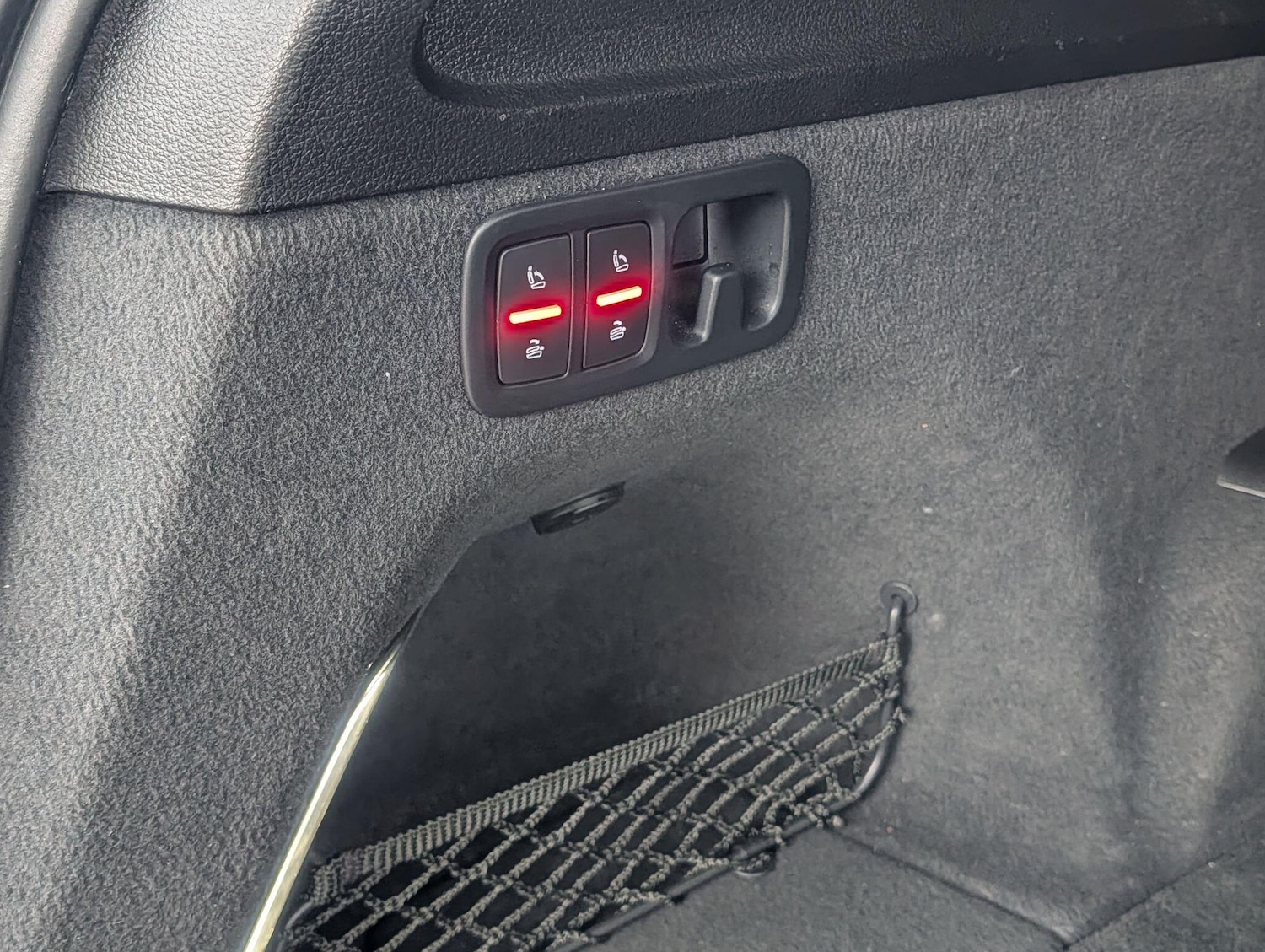 Used Audi Q7 2016 for sale - 77425441: Photo 23