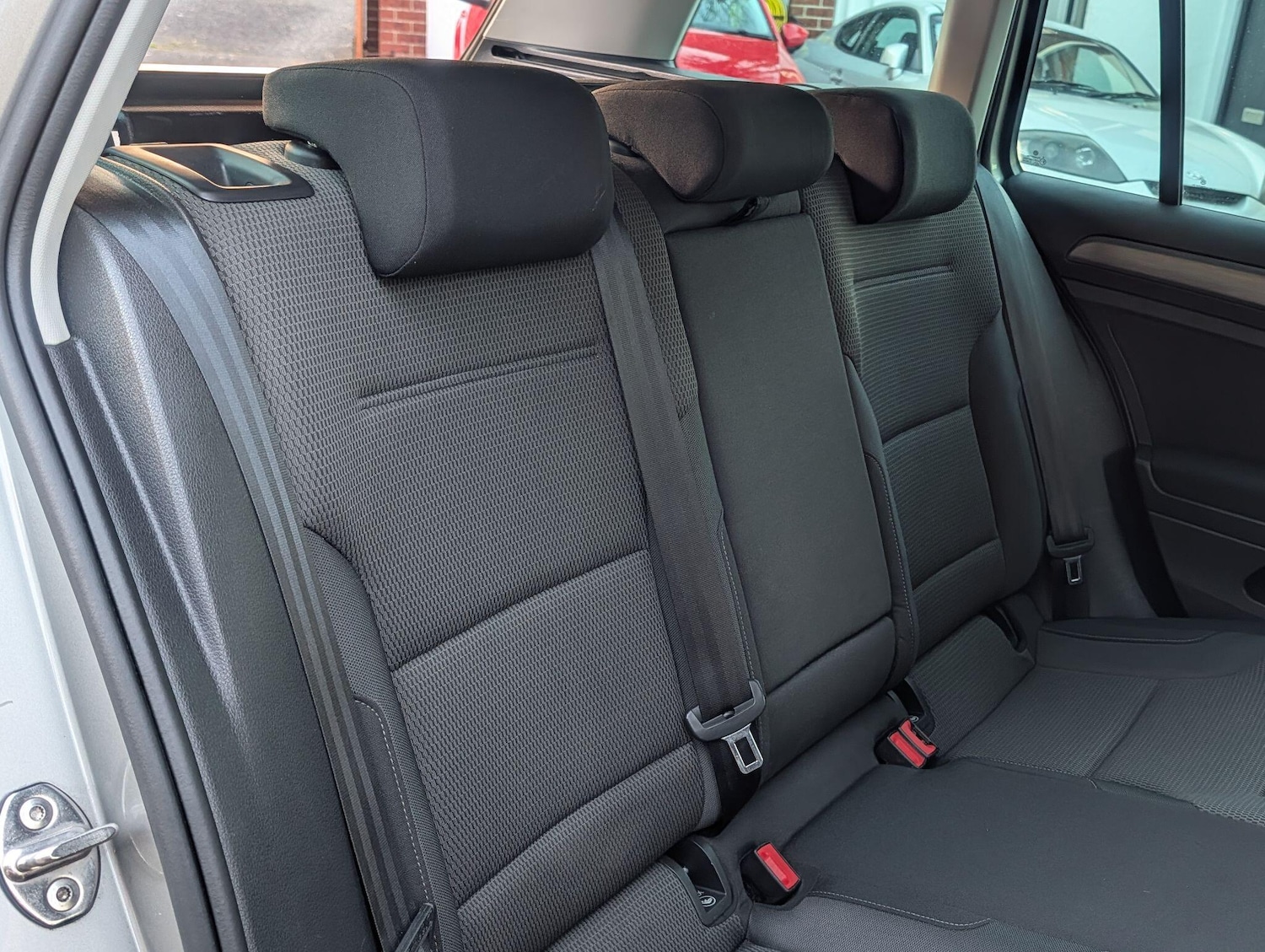 Used Volkswagen Golf 2020 for sale - 75808579: Photo 18