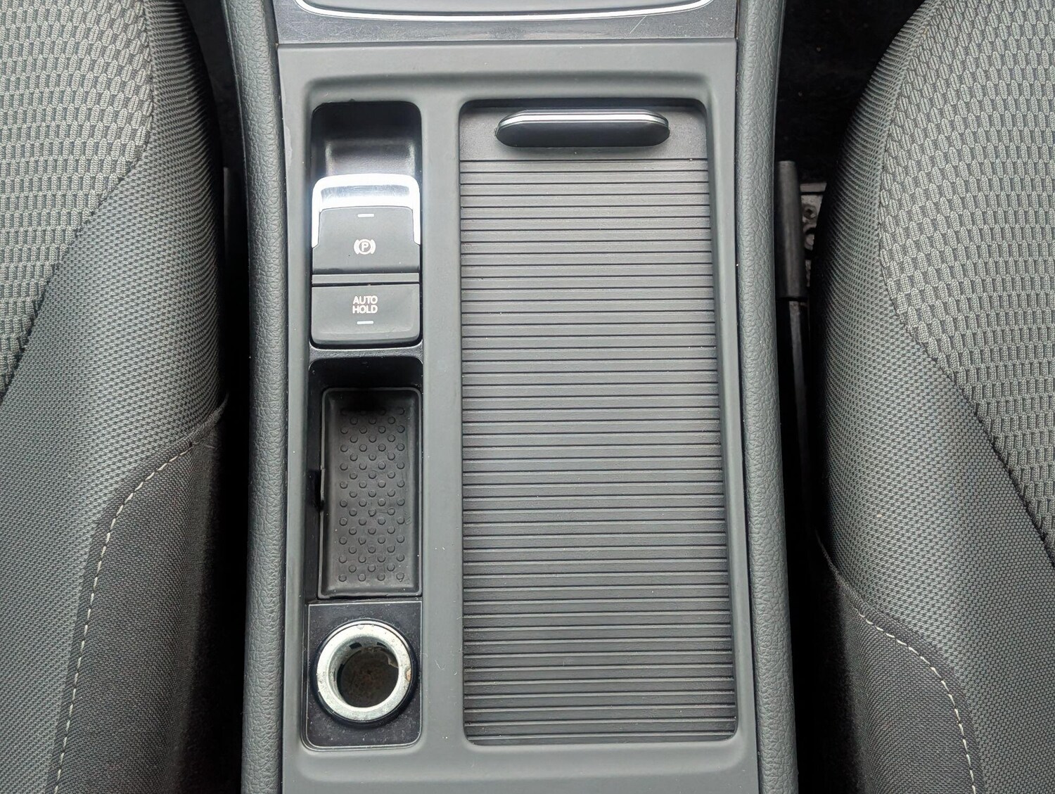 Used Volkswagen Golf 2020 for sale - 75808579: Photo 23