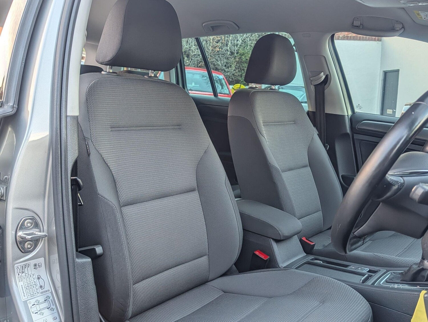 Used Volkswagen Golf 2020 for sale - 75808579: Photo 26