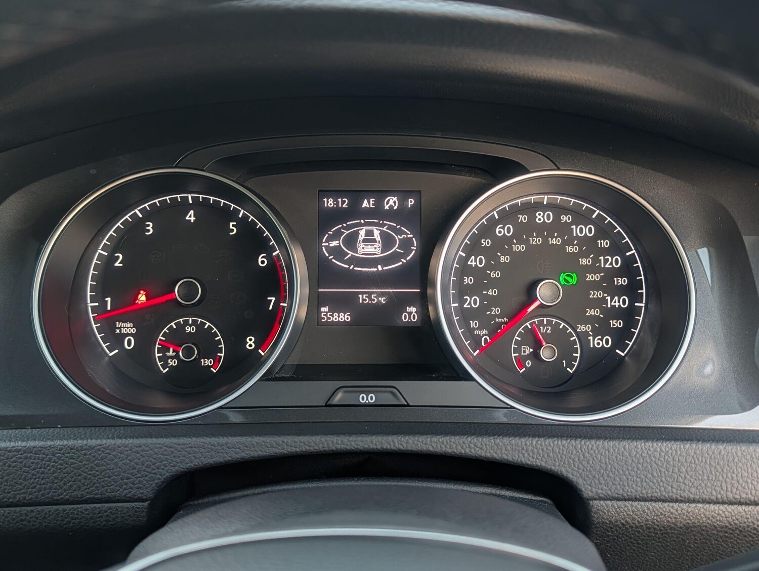 Used Volkswagen Golf 2020 for sale - 75808579: Photo 29