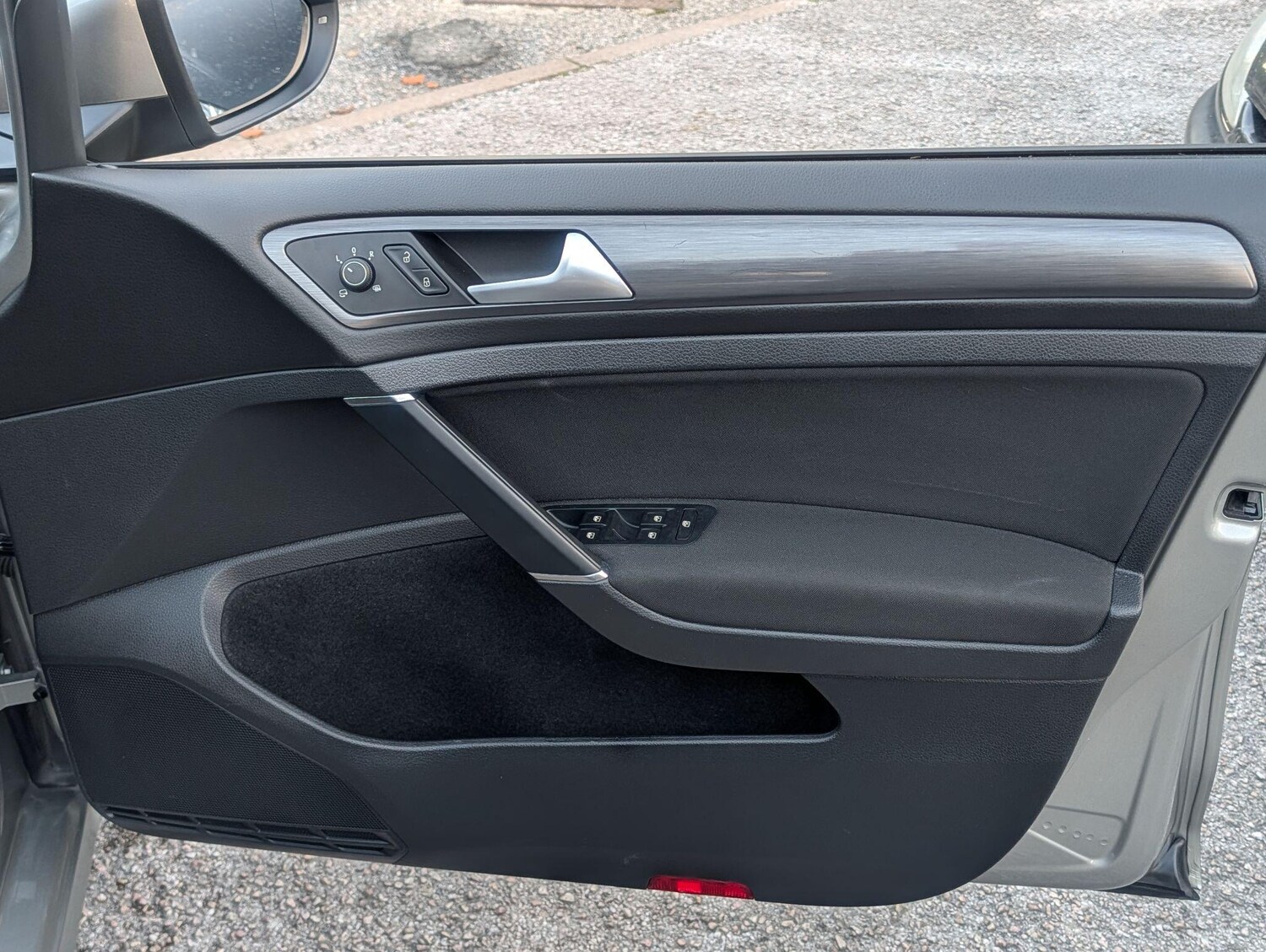Used Volkswagen Golf 2020 for sale - 75808579: Photo 35