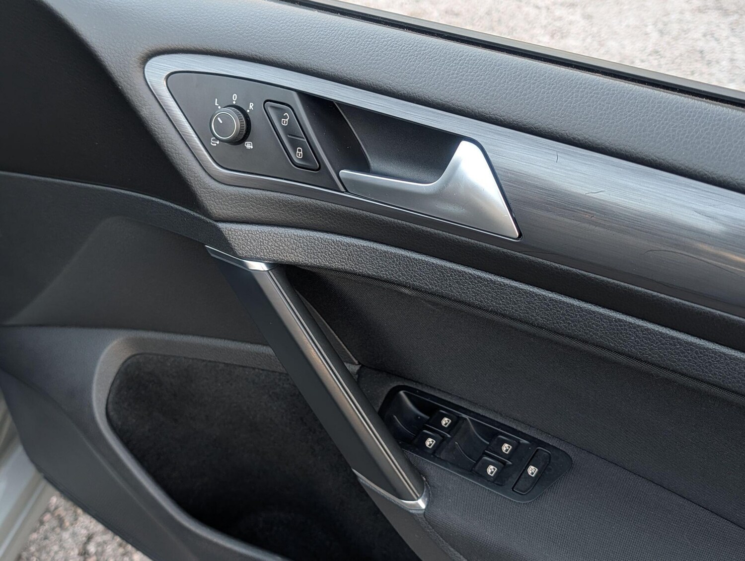 Used Volkswagen Golf 2020 for sale - 75808579: Photo 36