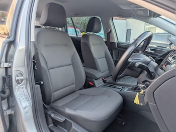 Used Volkswagen Golf 2020 for sale - 75808579: Photo