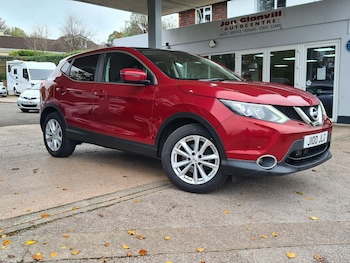 2015 (15) - 1.2 DIG-T Acenta XTRON 2WD Euro 6 (s/s) 5dr