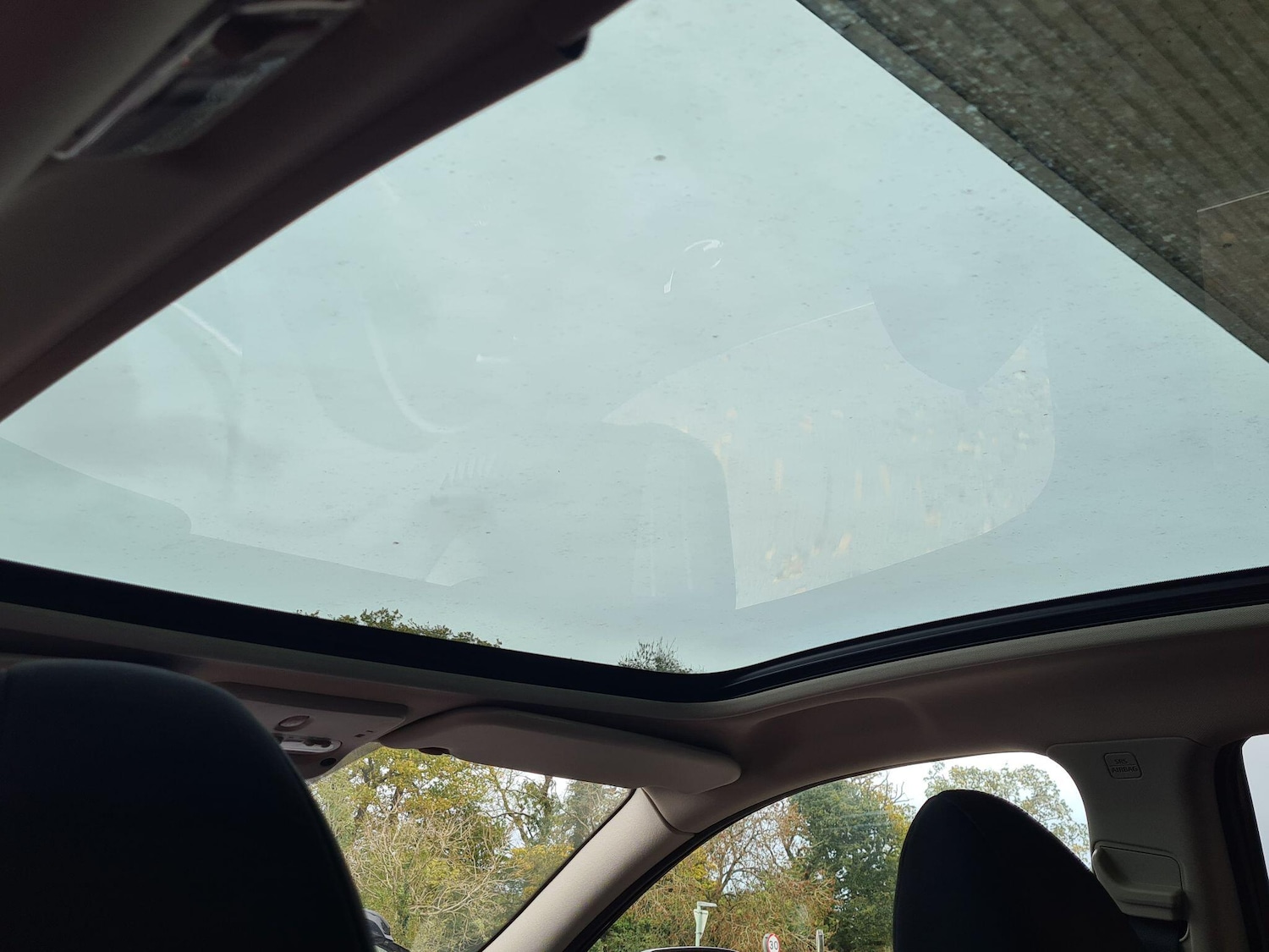 Used Nissan Qashqai 2015 for sale - 76422707: Photo 23