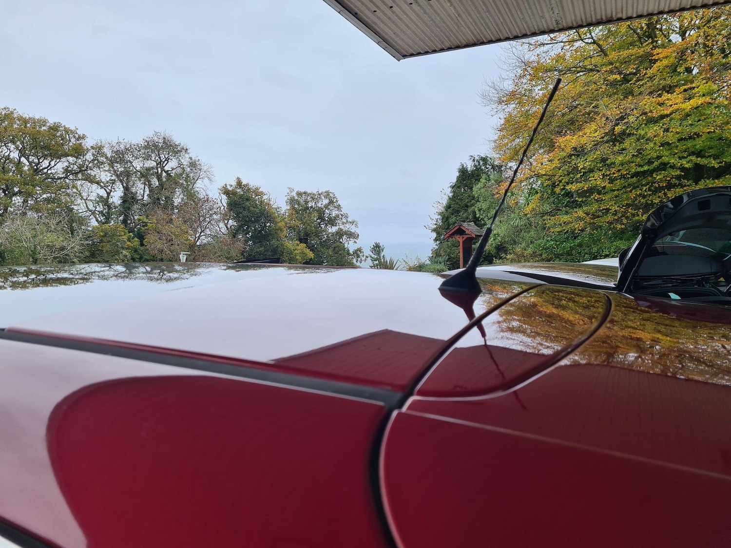 Used Nissan Qashqai 2015 for sale - 76422707: Photo 26