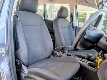 Used Mercedes-Benz A-Class 2009 for sale - 79235806: Photo