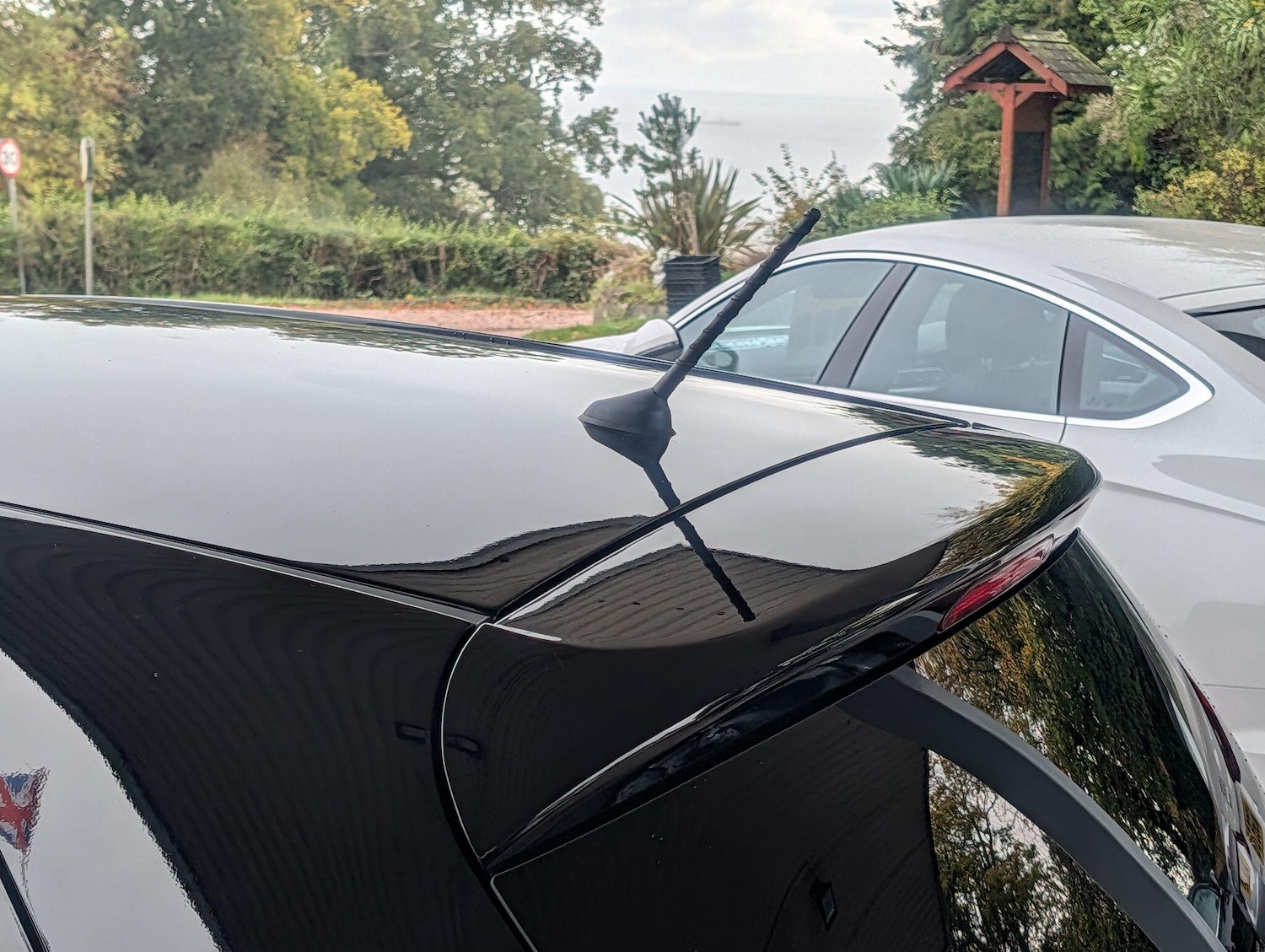 Used Kia Picanto 2015 for sale - 76283467: Photo 14