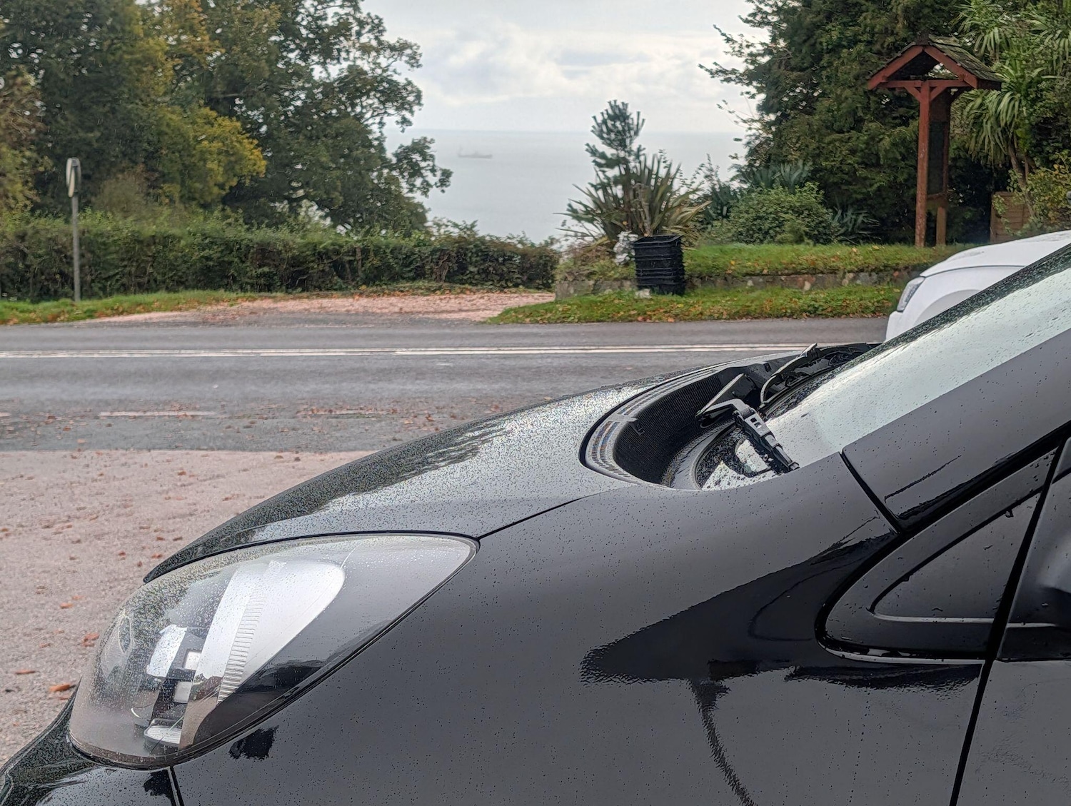 Used Kia Picanto 2015 for sale - 76283467: Photo 15