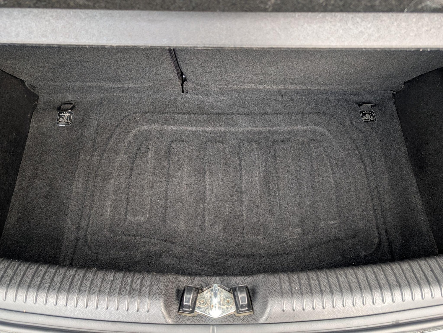 Used Kia Picanto 2015 for sale - 76283467: Photo 21