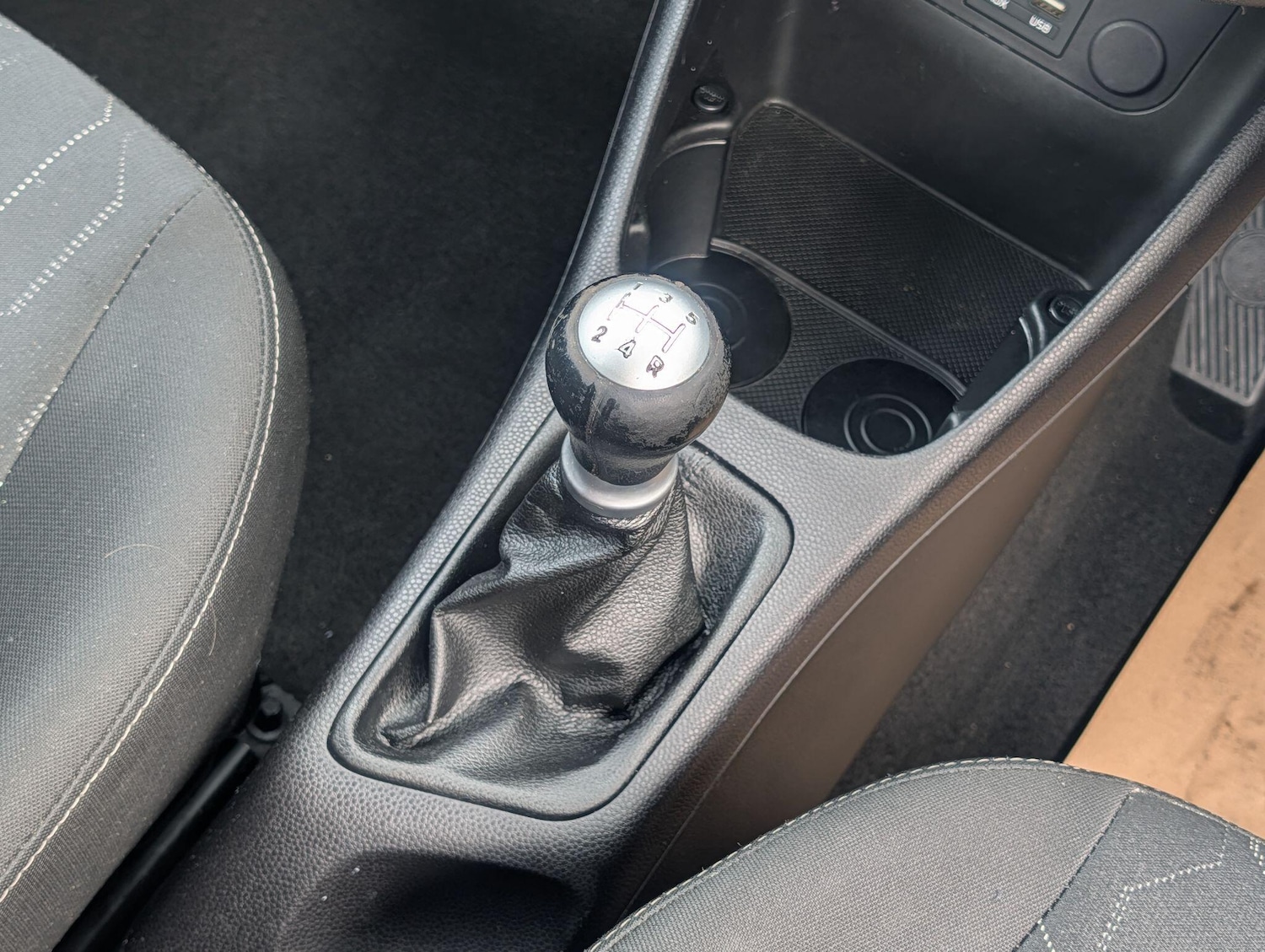 Used Kia Picanto 2015 for sale - 76283467: Photo 30