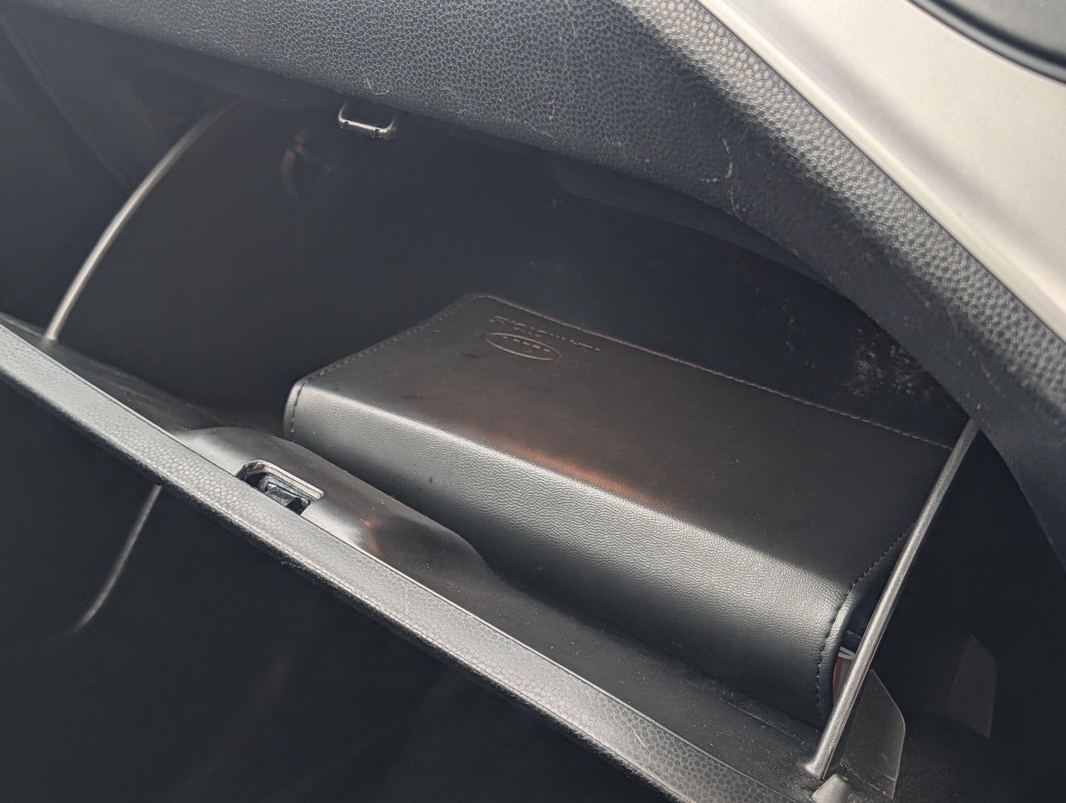 Used Kia Picanto 2015 for sale - 76283467: Photo 37