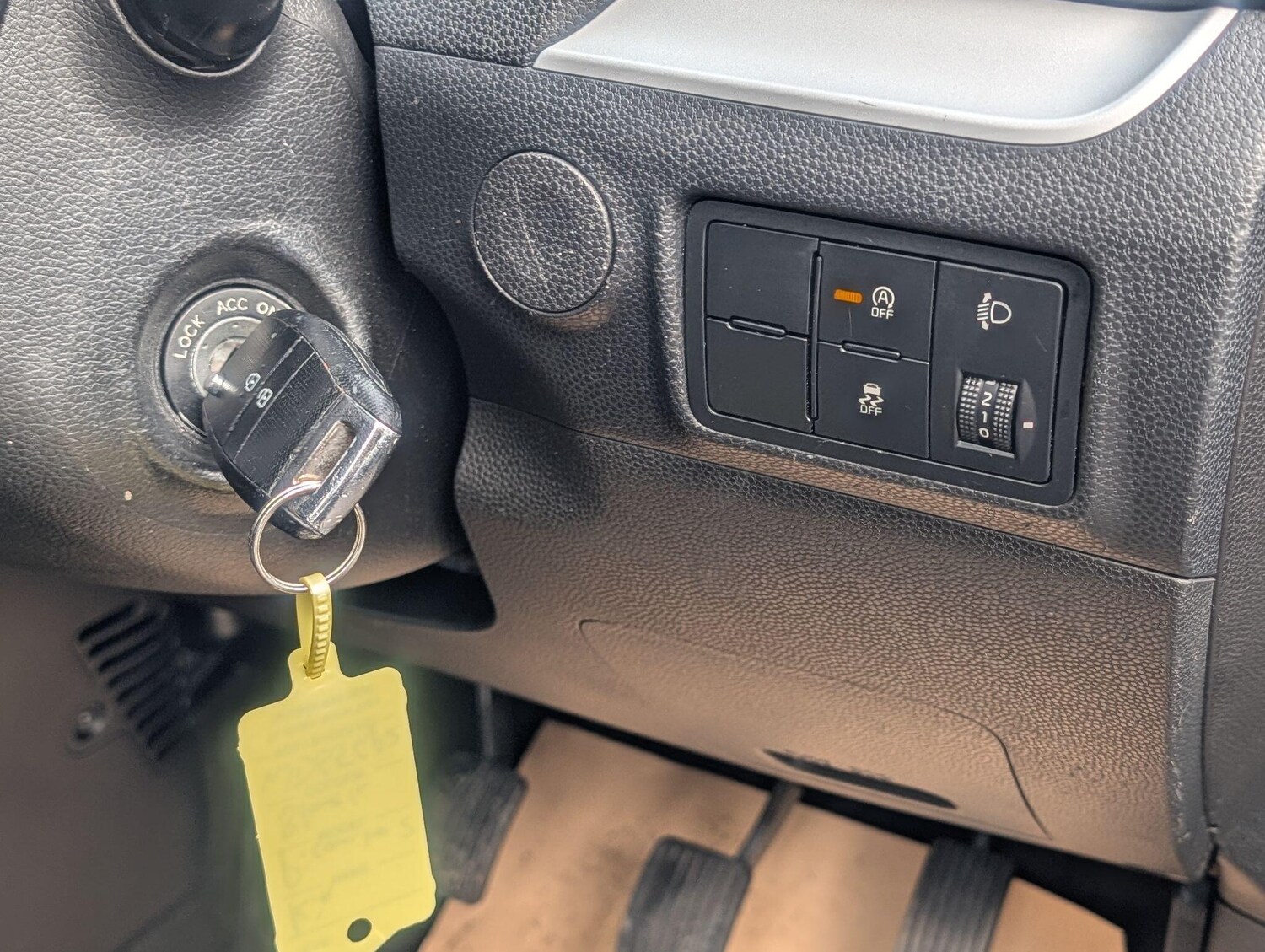 Used Kia Picanto 2015 for sale - 76283467: Photo 40