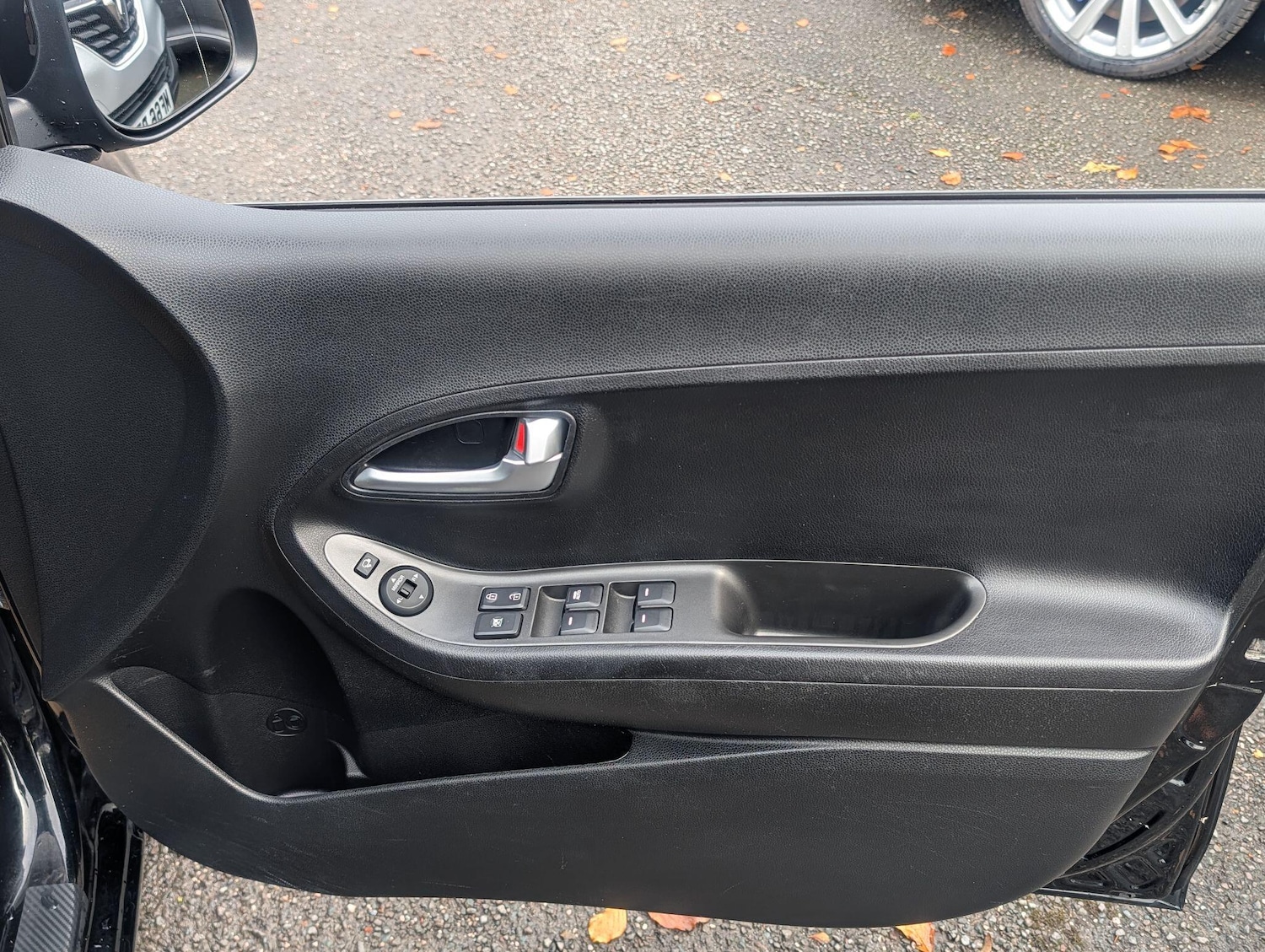 Used Kia Picanto 2015 for sale - 76283467: Photo 41