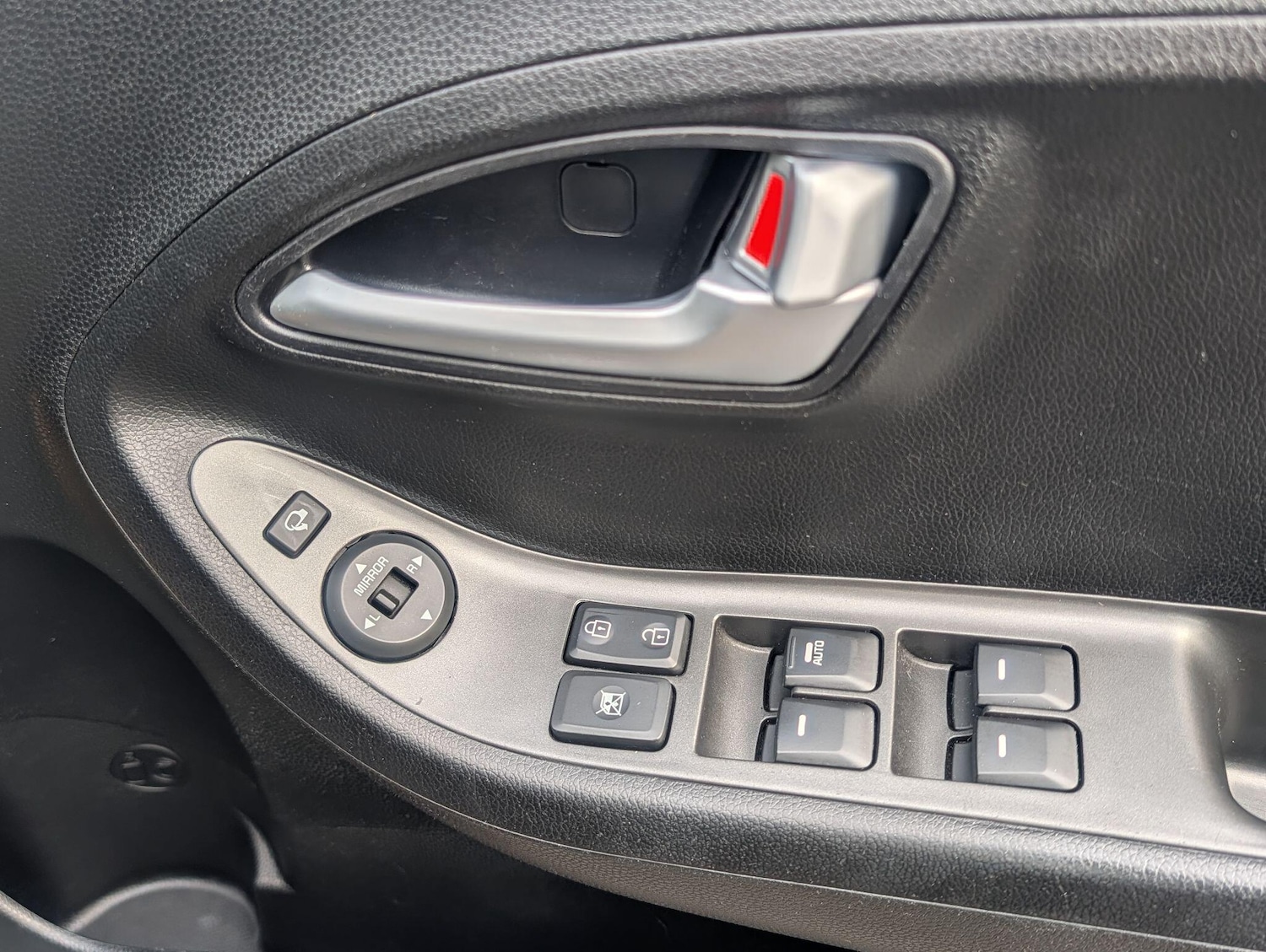 Used Kia Picanto 2015 for sale - 76283467: Photo 42