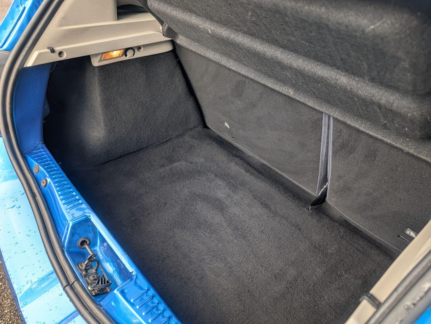 Used Dacia Sandero Stepway 2018 for sale - 76644875: Photo 22