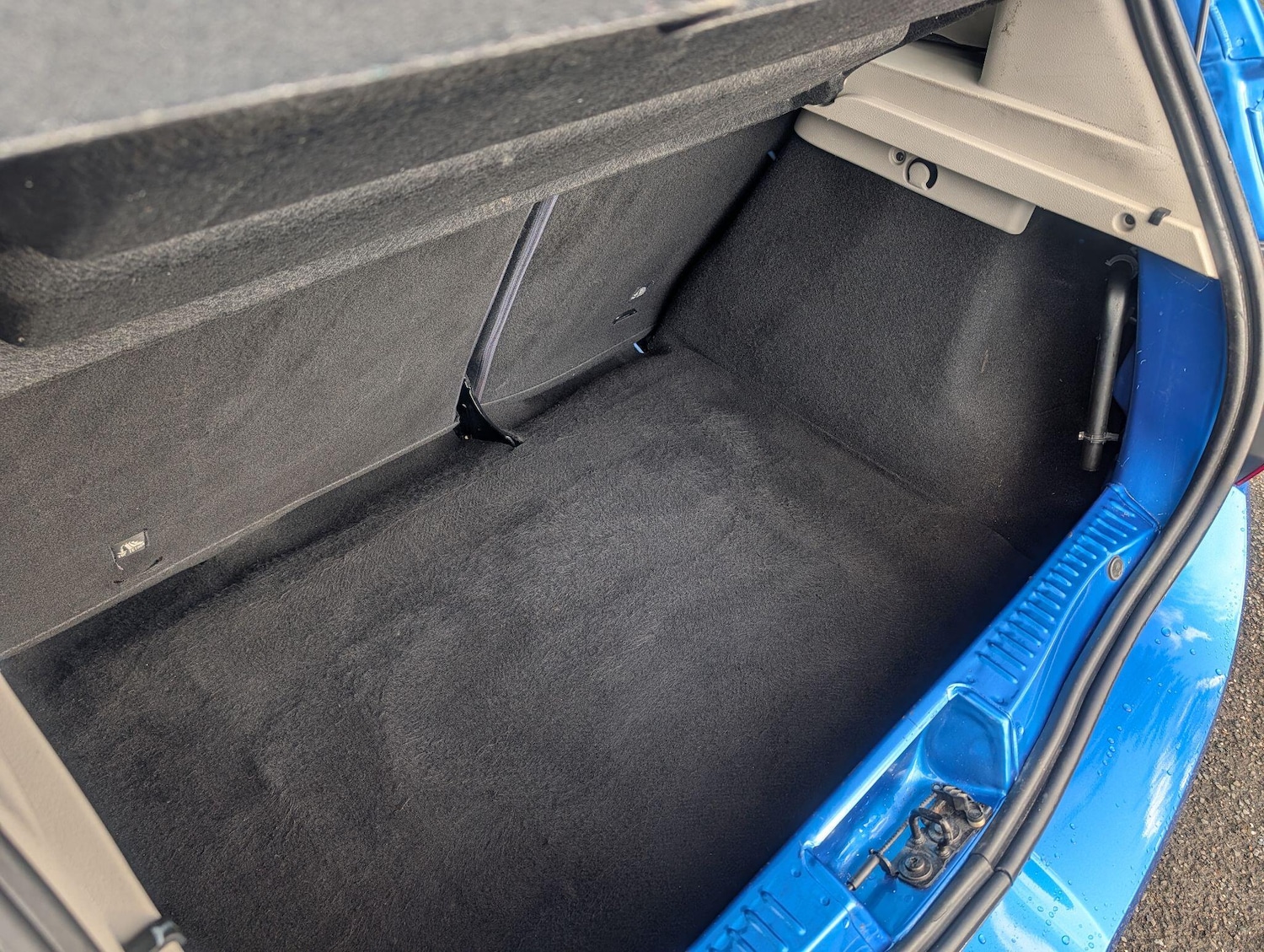 Used Dacia Sandero Stepway 2018 for sale - 76644875: Photo 23