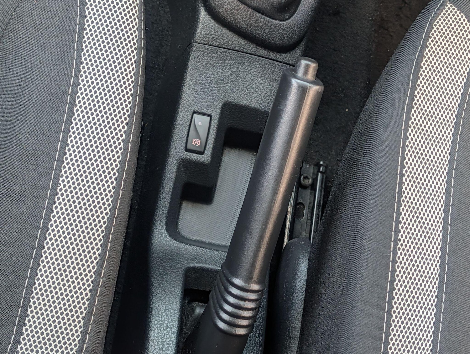 Used Dacia Sandero Stepway 2018 for sale - 76644875: Photo 36