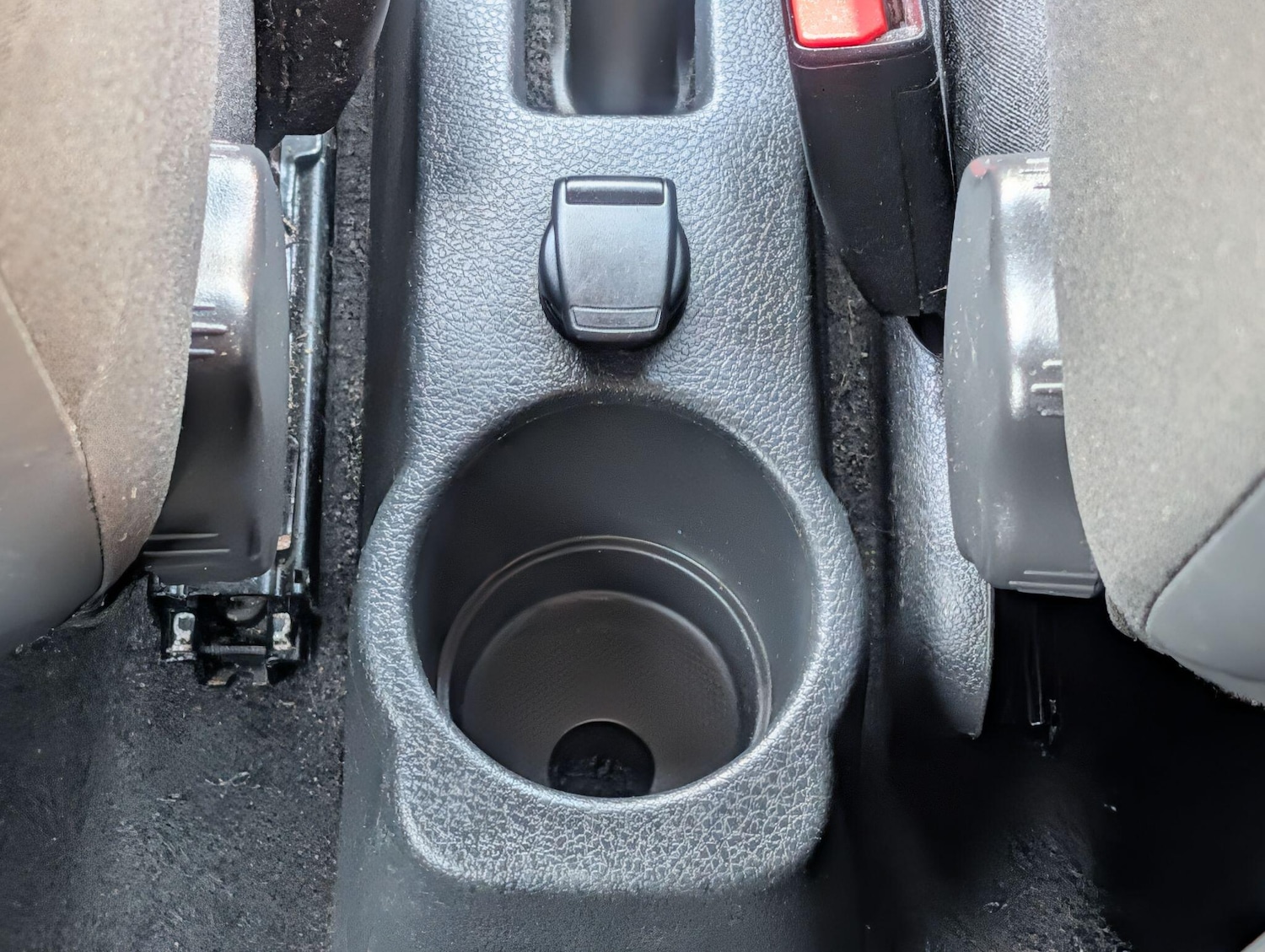 Used Dacia Sandero Stepway 2018 for sale - 76644875: Photo 37