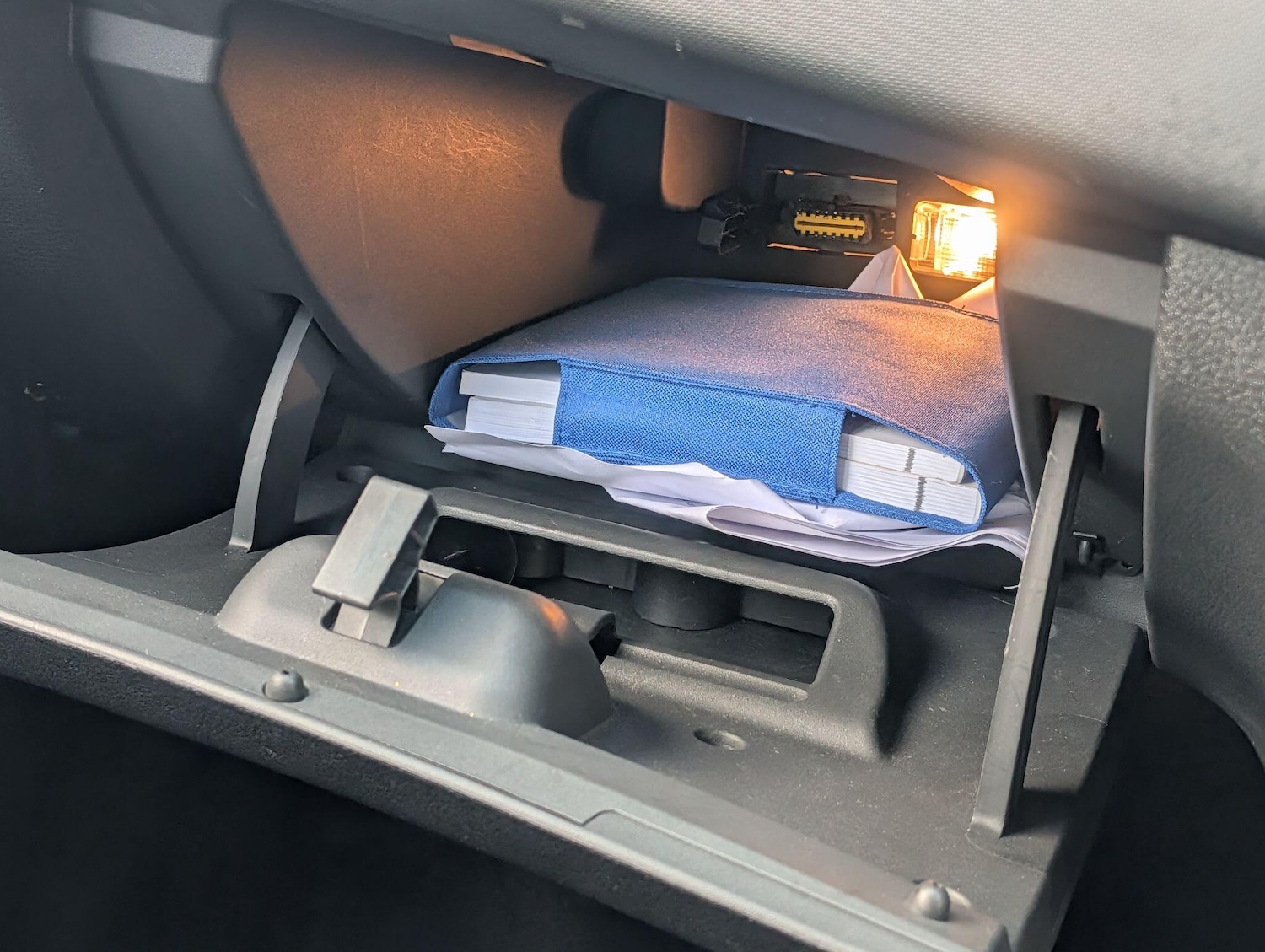 Used Dacia Sandero Stepway 2018 for sale - 76644875: Photo 44