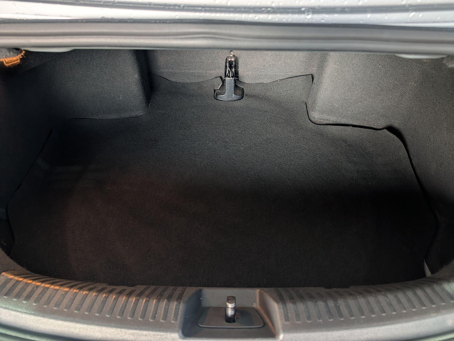 Used Volkswagen Beetle 2016 for sale - 76994160: Photo 17