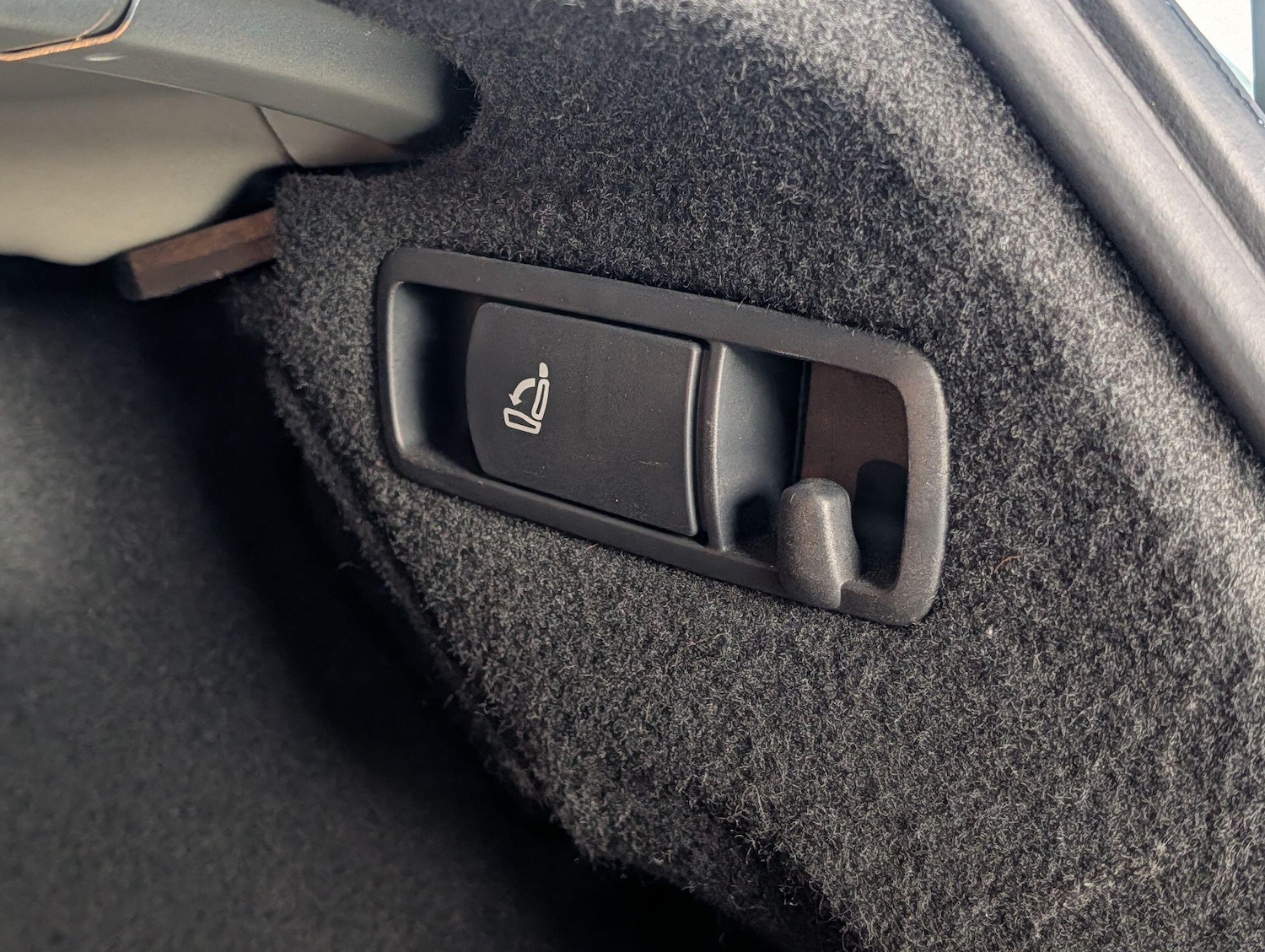 Used Volkswagen Beetle 2016 for sale - 76994160: Photo 18