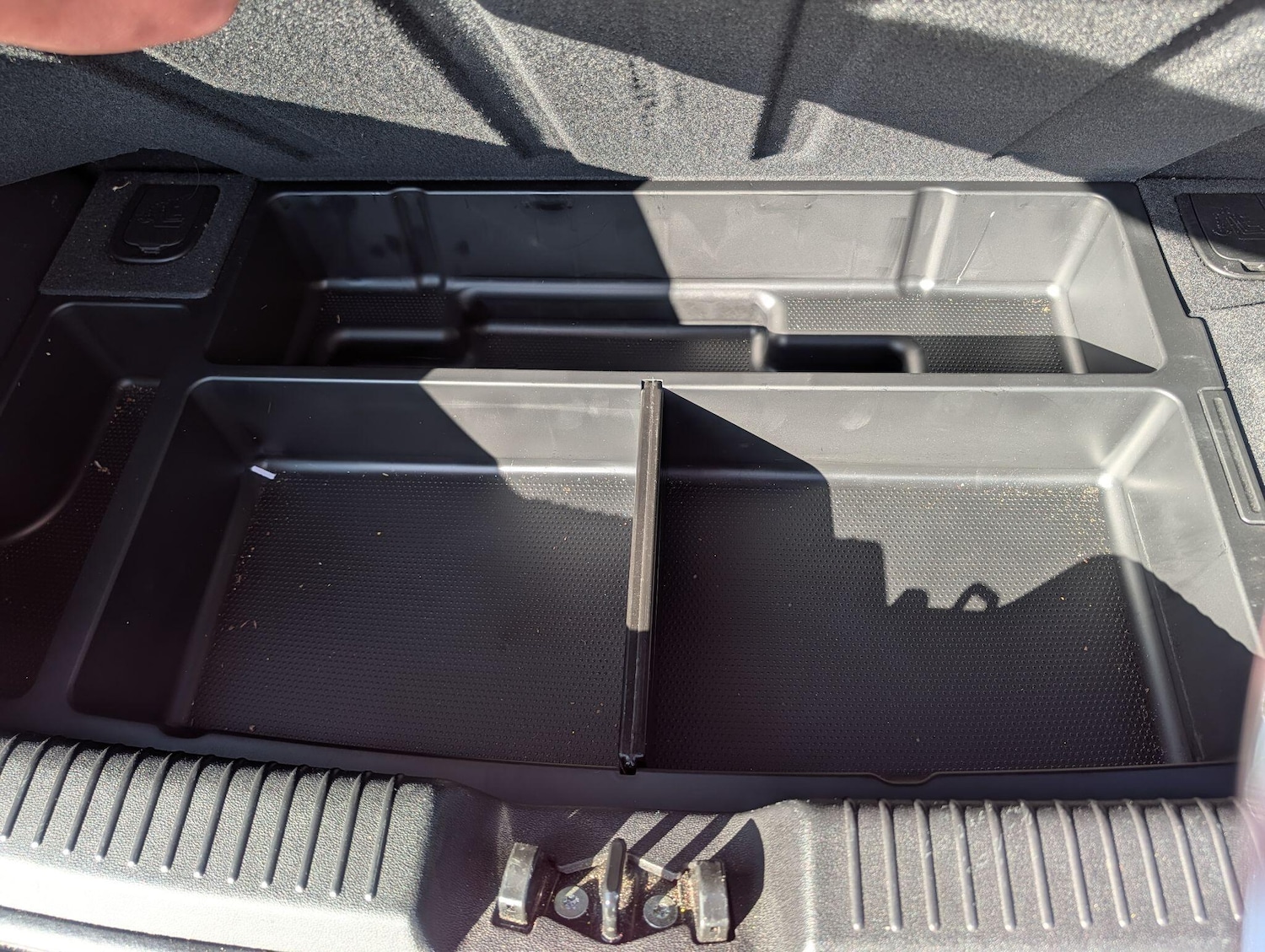 Used Hyundai i10 2014 for sale - 78086038: Photo 13