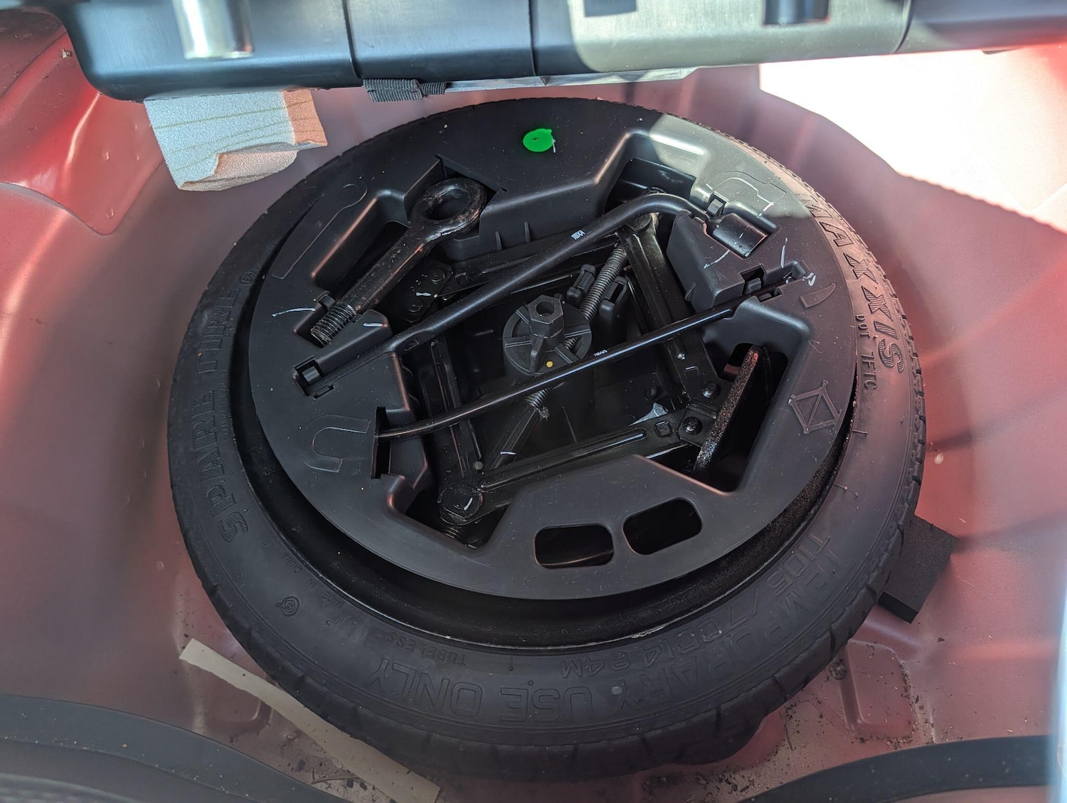 Used Hyundai i10 2014 for sale - 78086038: Photo 14